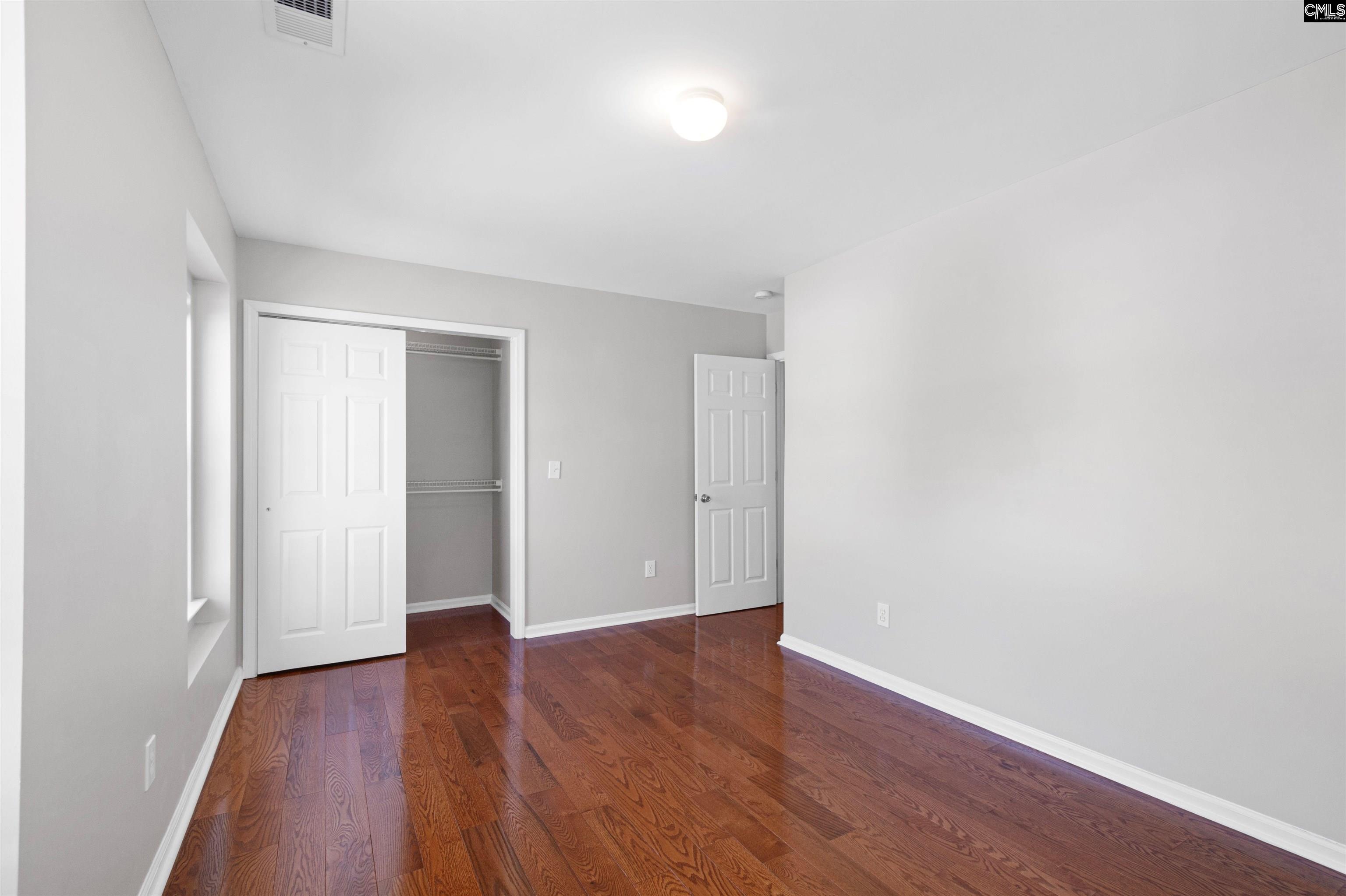147 Underwood Drive Lexington, SC 29072