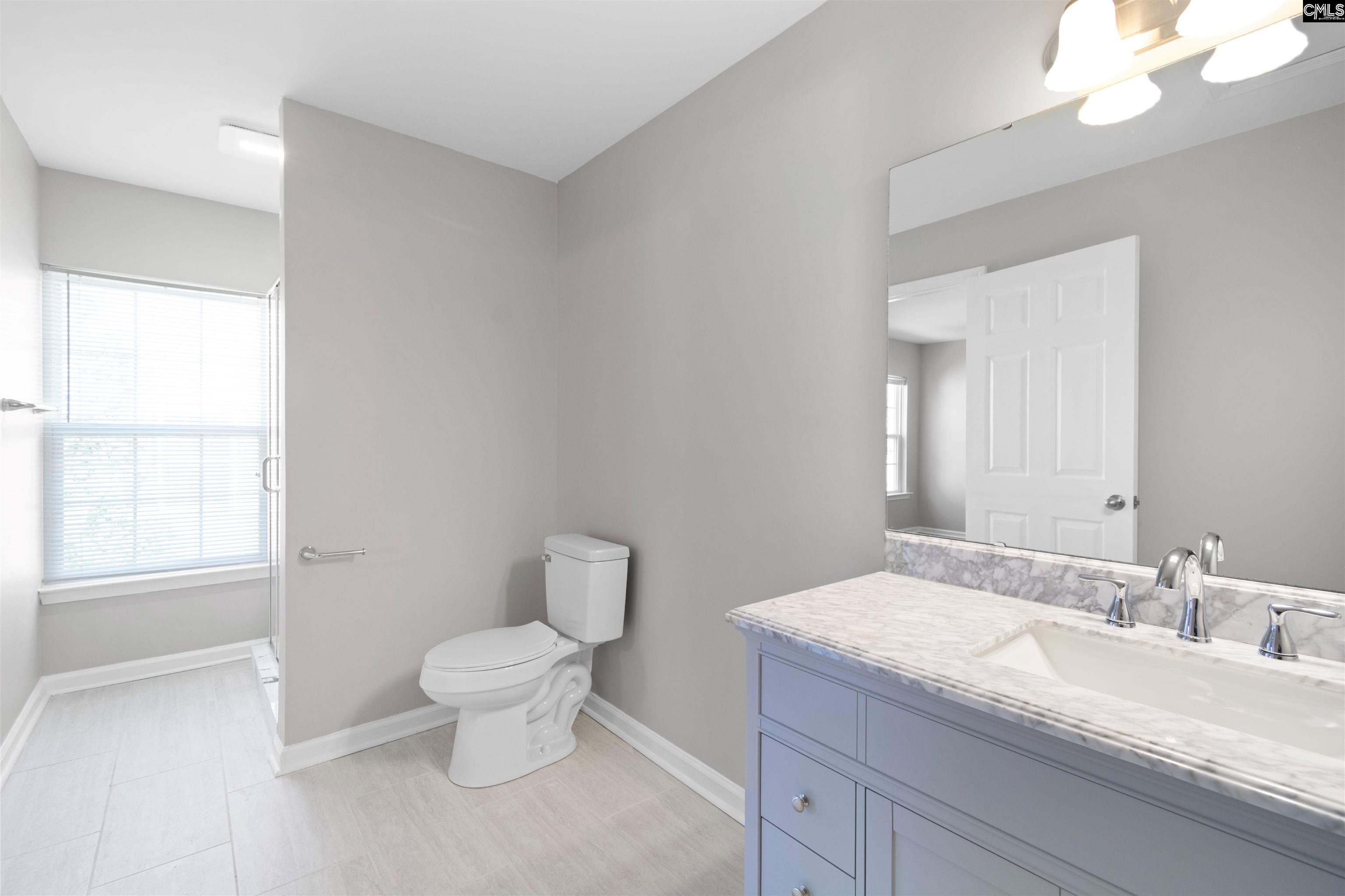 147 Underwood Drive Lexington, SC 29072