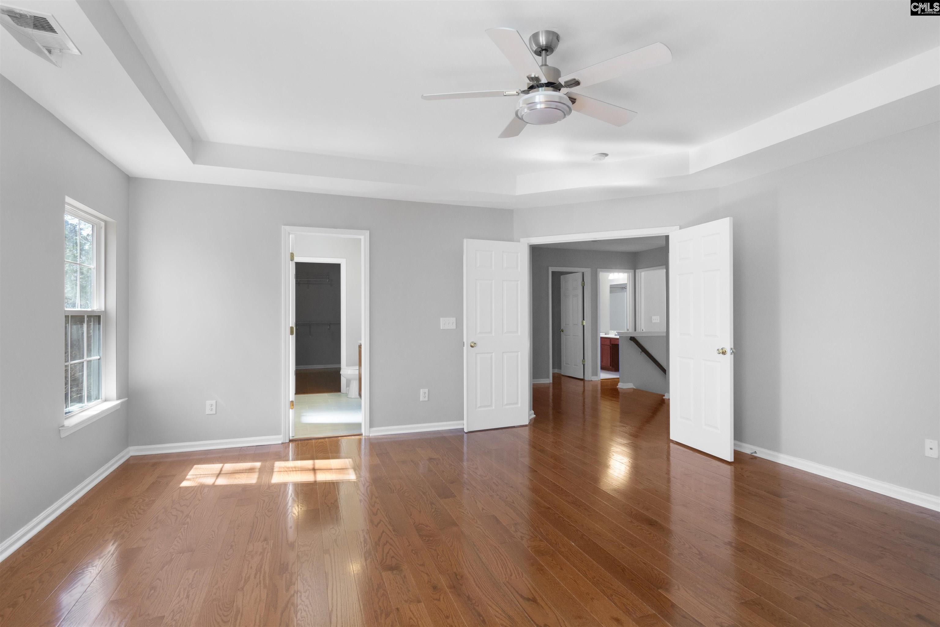 147 Underwood Drive Lexington, SC 29072