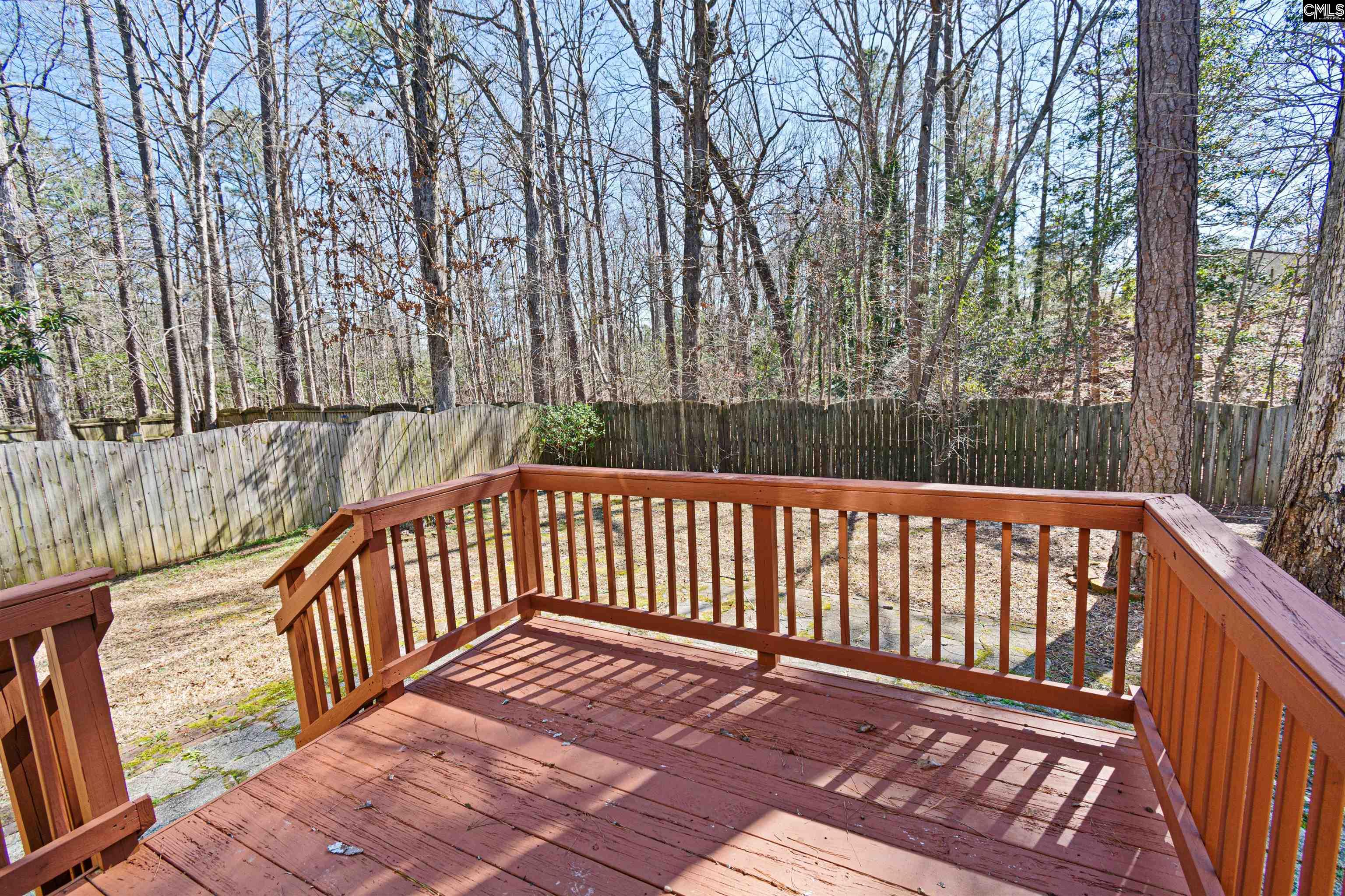 147 Underwood Drive Lexington, SC 29072