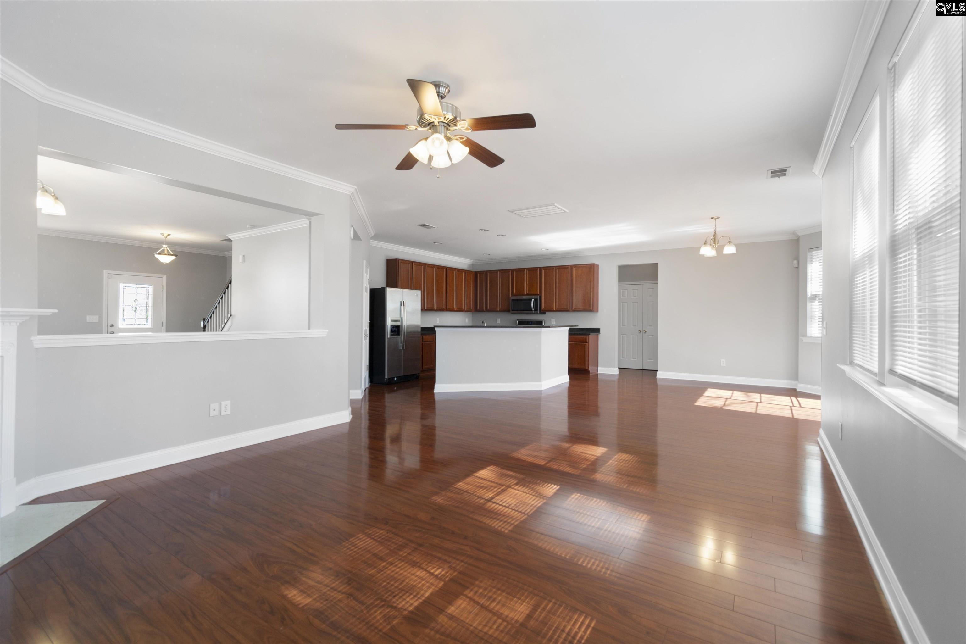 147 Underwood Drive Lexington, SC 29072