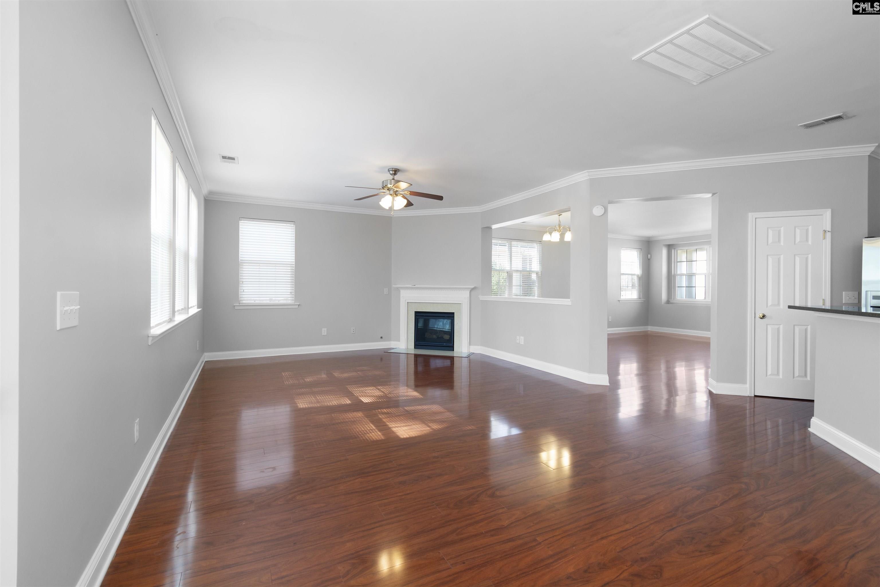 147 Underwood Drive Lexington, SC 29072
