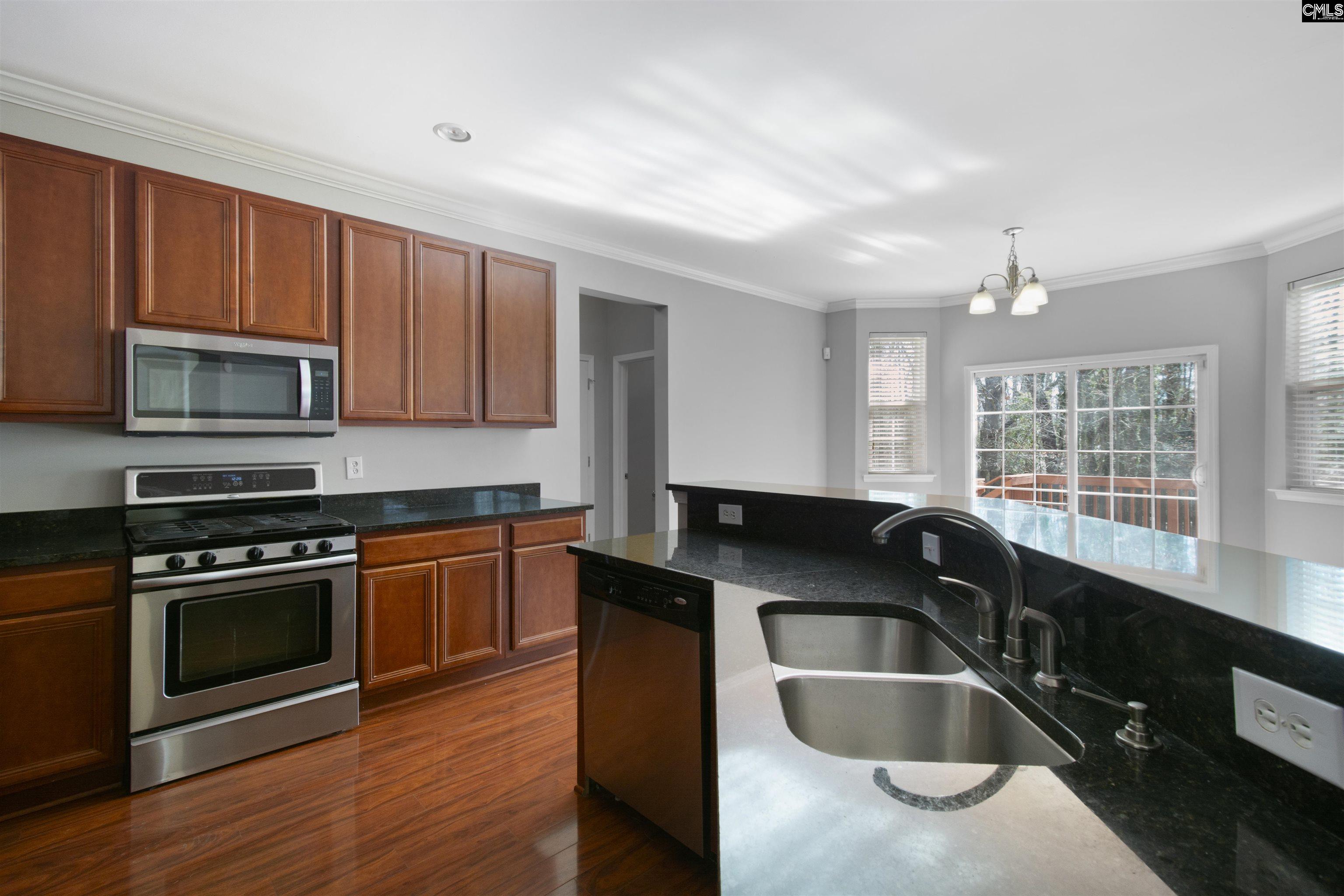 147 Underwood Drive Lexington, SC 29072