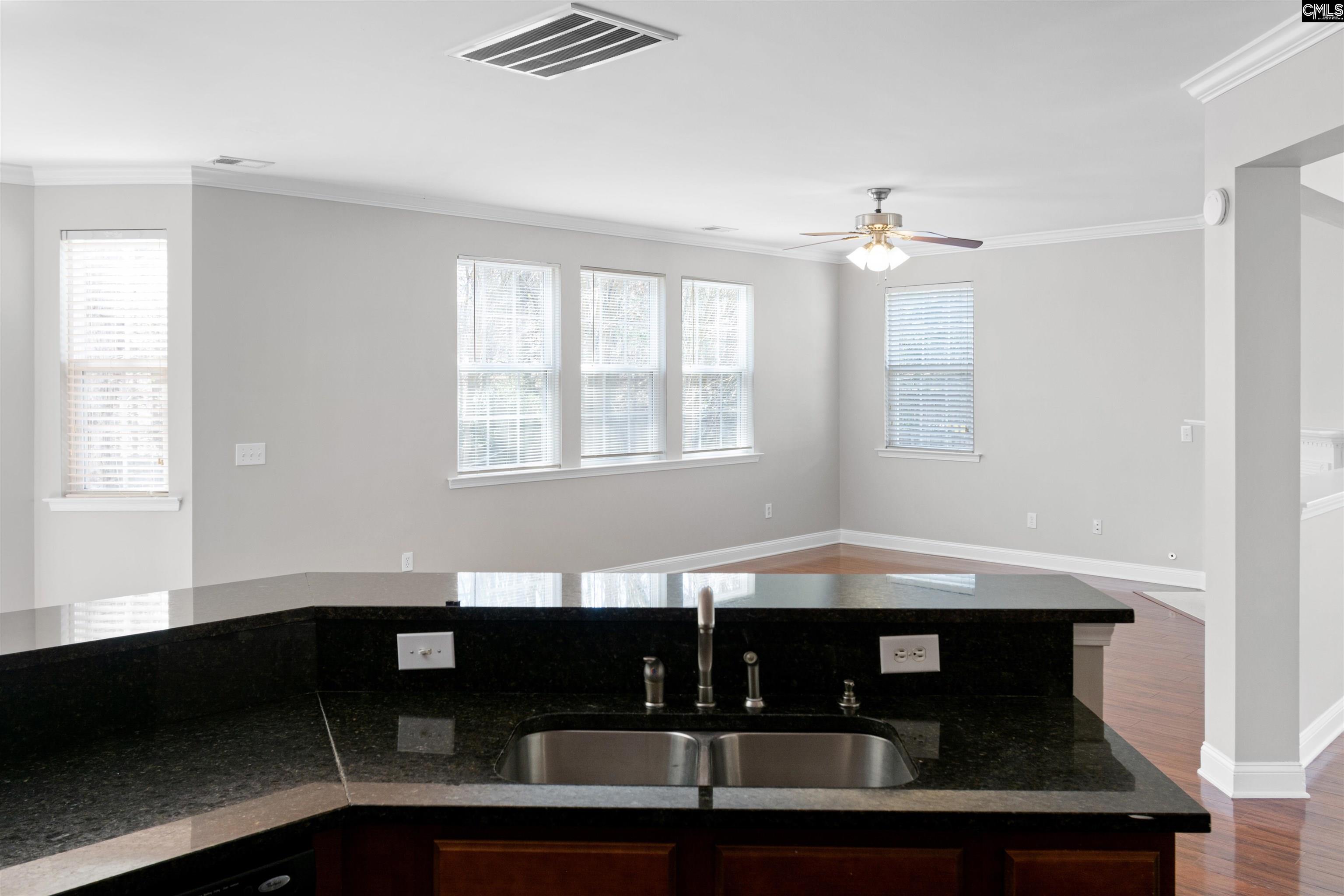 147 Underwood Drive Lexington, SC 29072