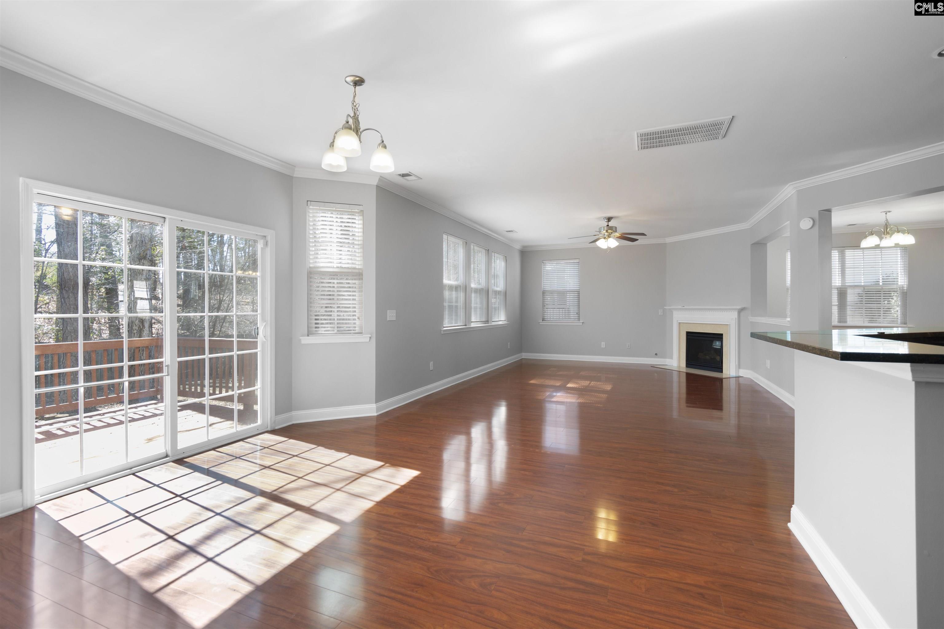 147 Underwood Drive Lexington, SC 29072