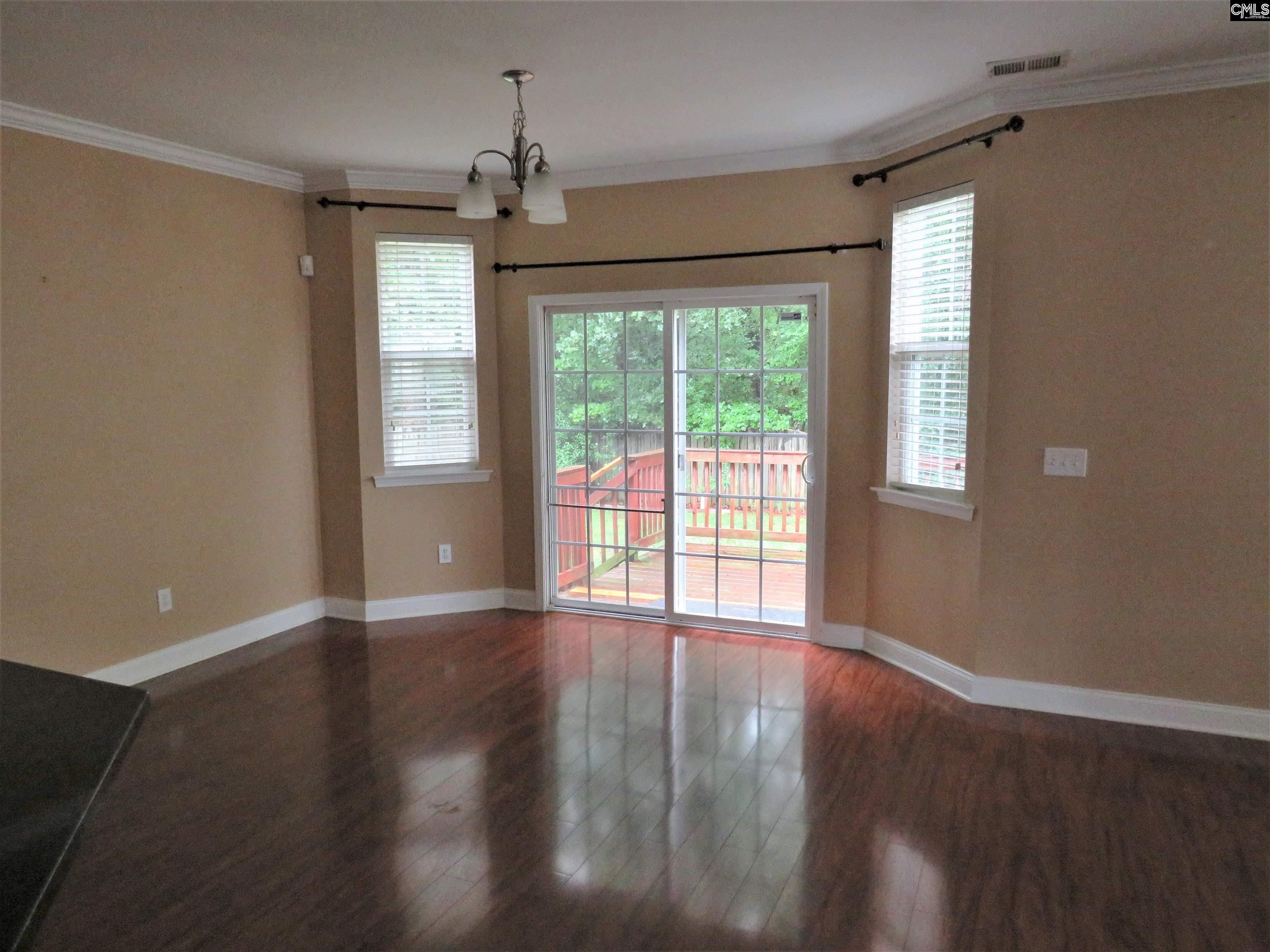 147 Underwood Drive Lexington, SC 29072