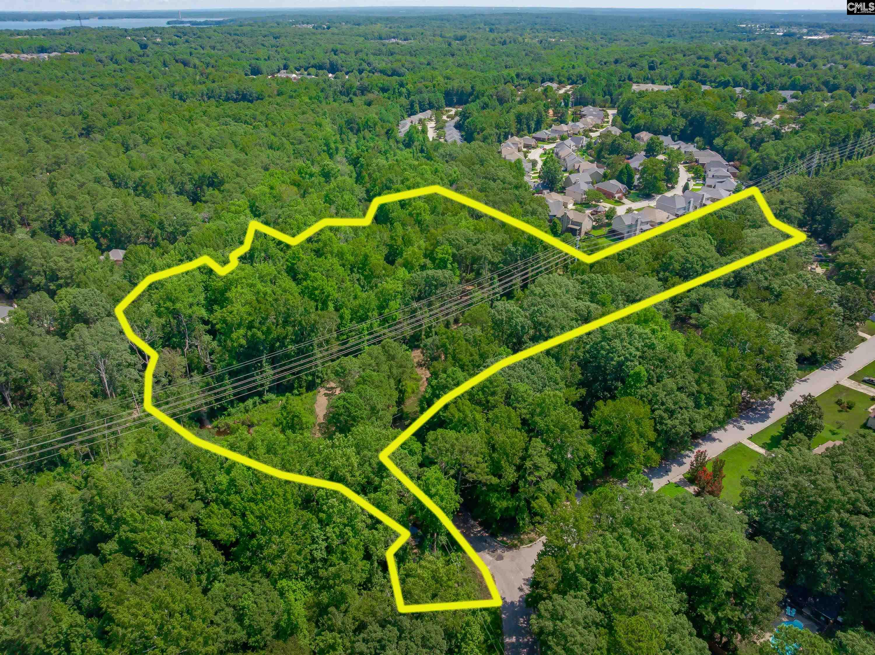 Brookhill East Lexington, SC 29072