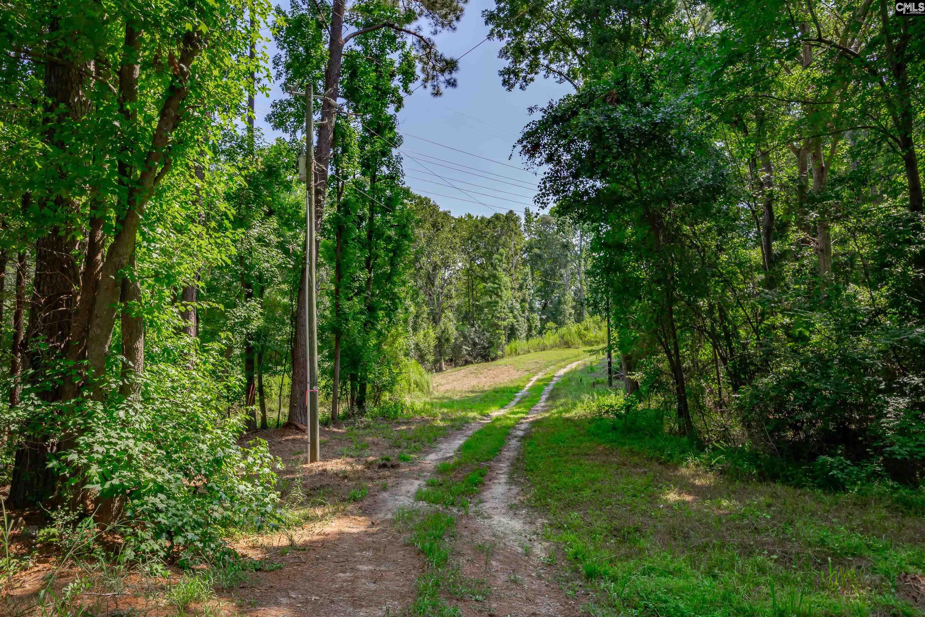 Brookhill East Lexington, SC 29072