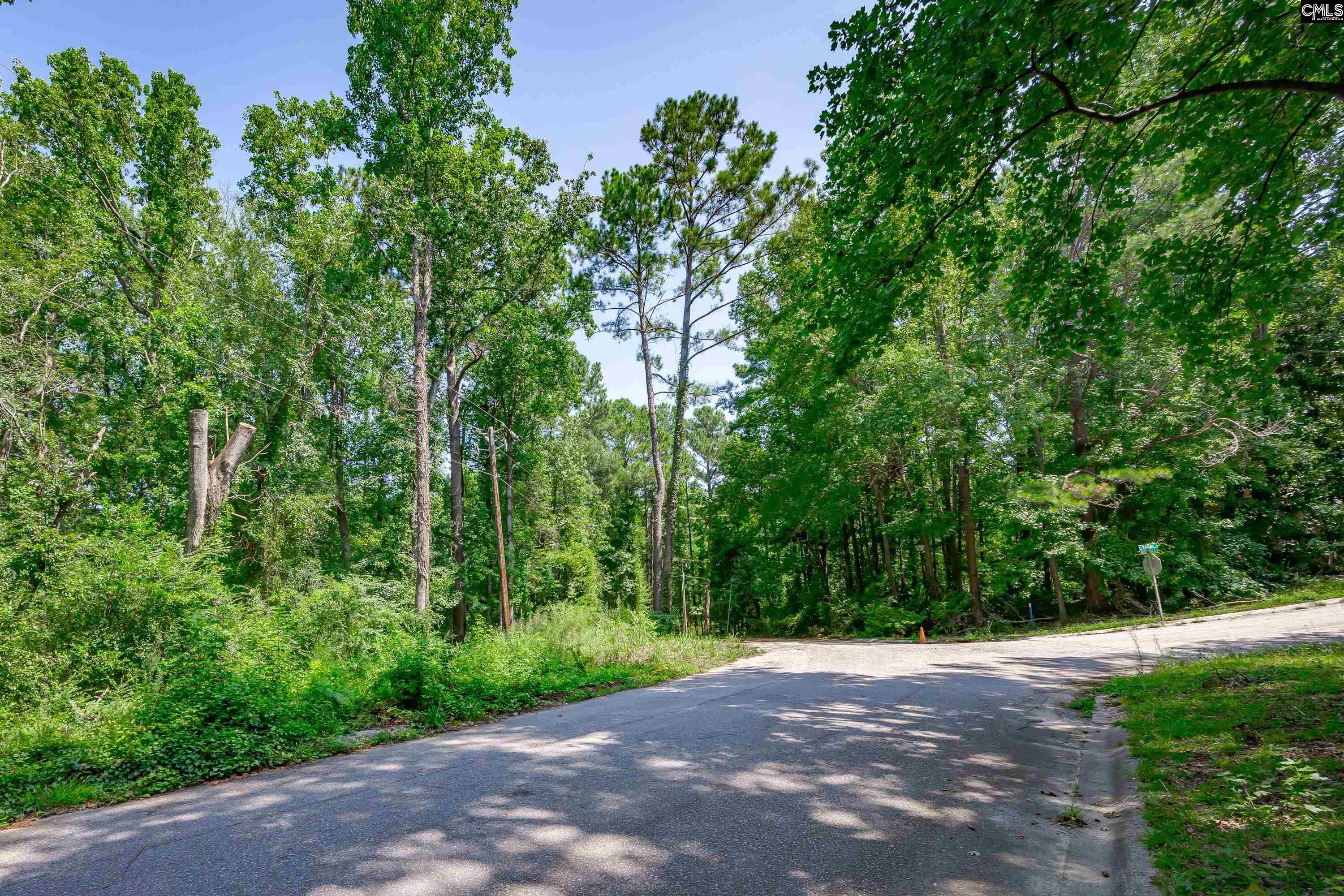 Brookhill East Lexington, SC 29072