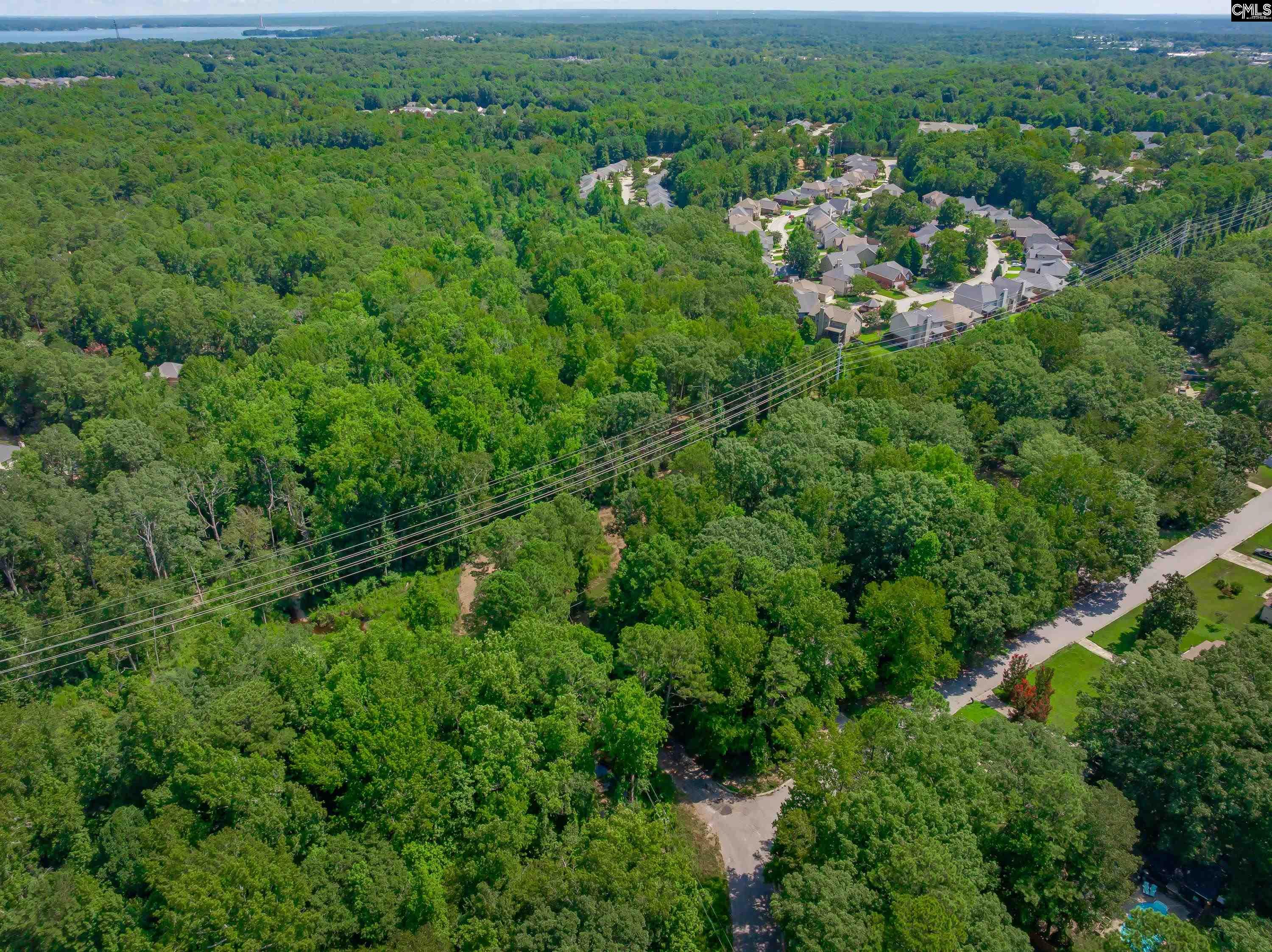 Brookhill East Lexington, SC 29072