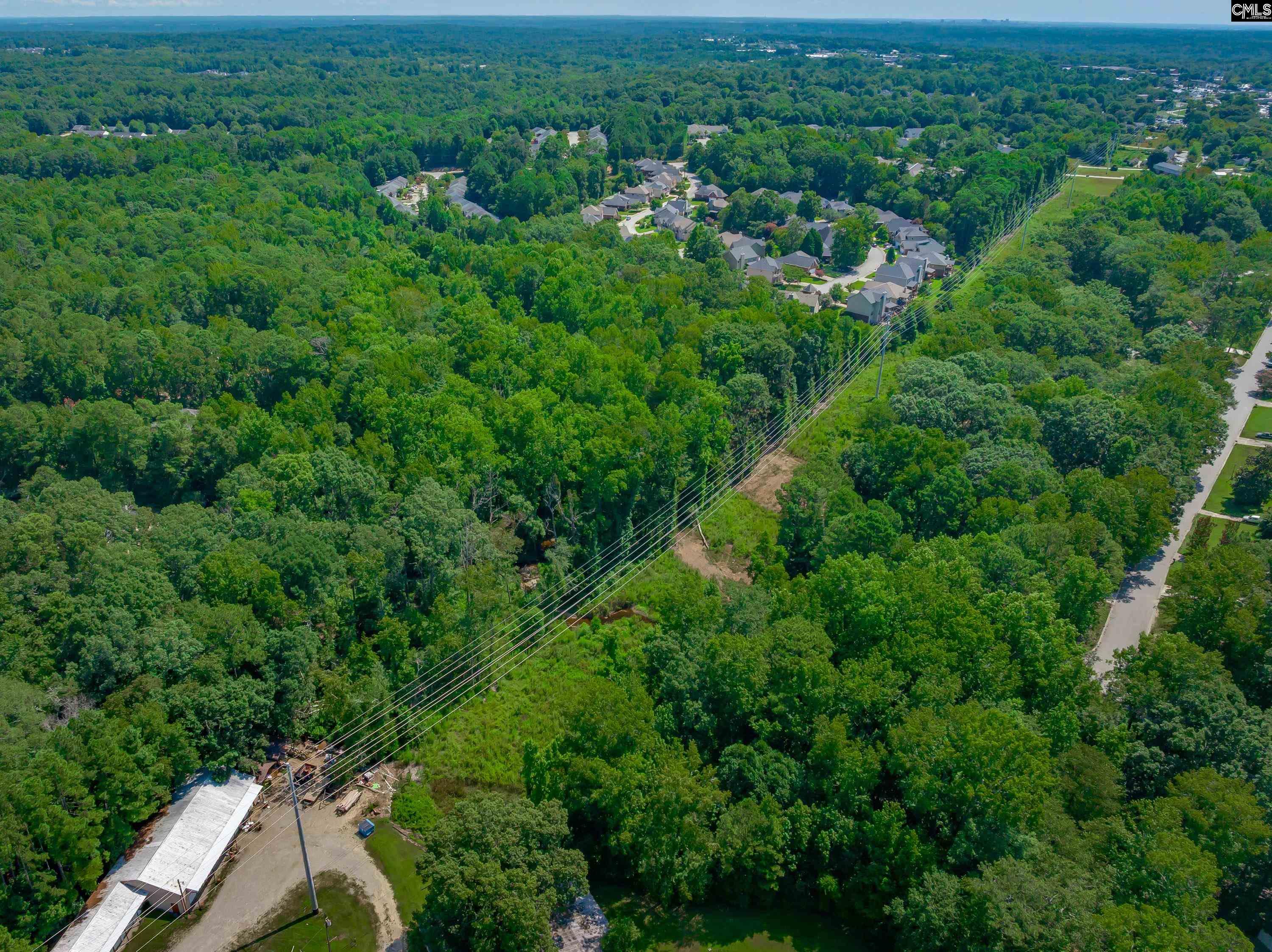 Brookhill East Lexington, SC 29072