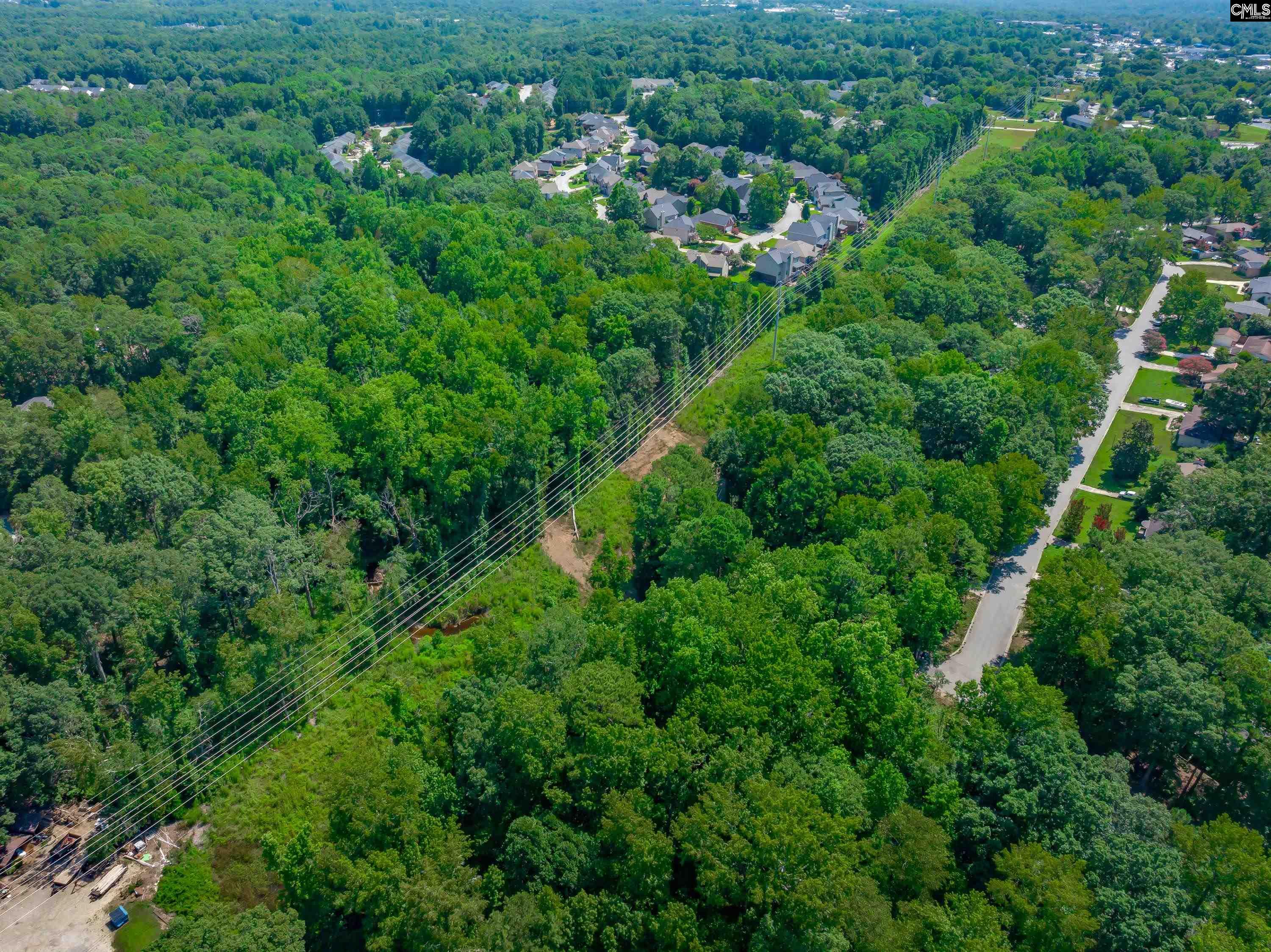 Brookhill East Lexington, SC 29072