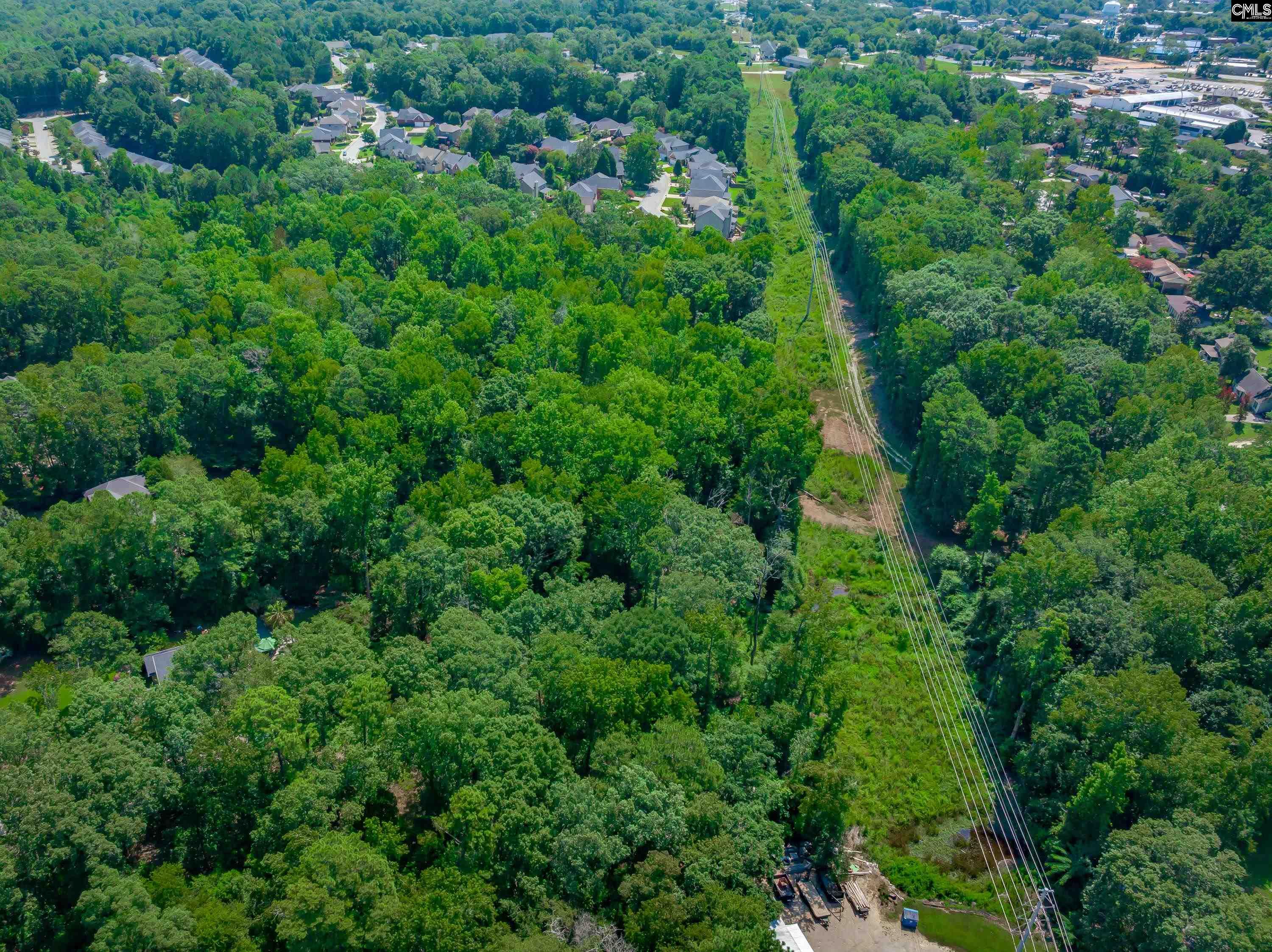 Brookhill East Lexington, SC 29072