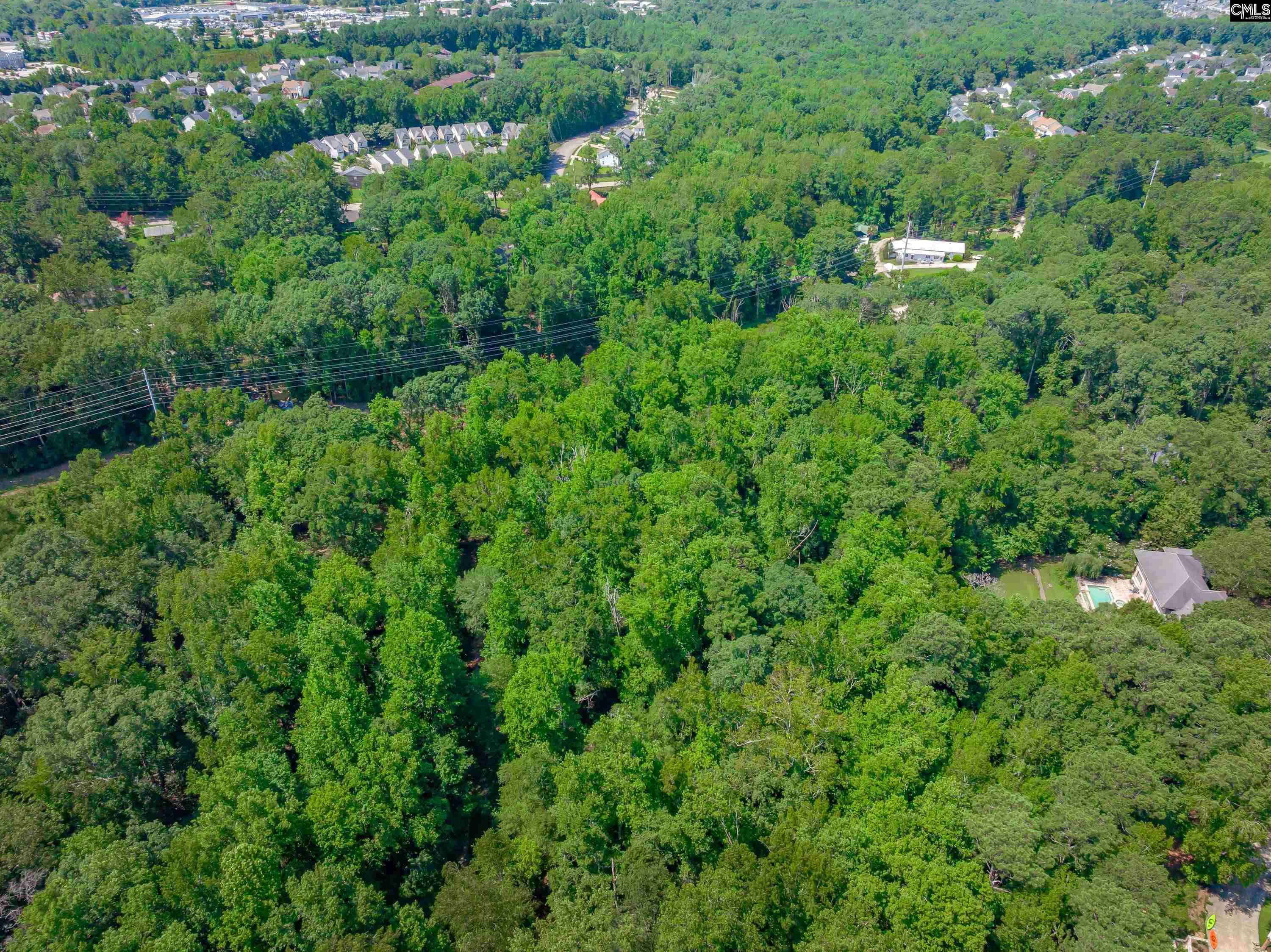 Brookhill East Lexington, SC 29072