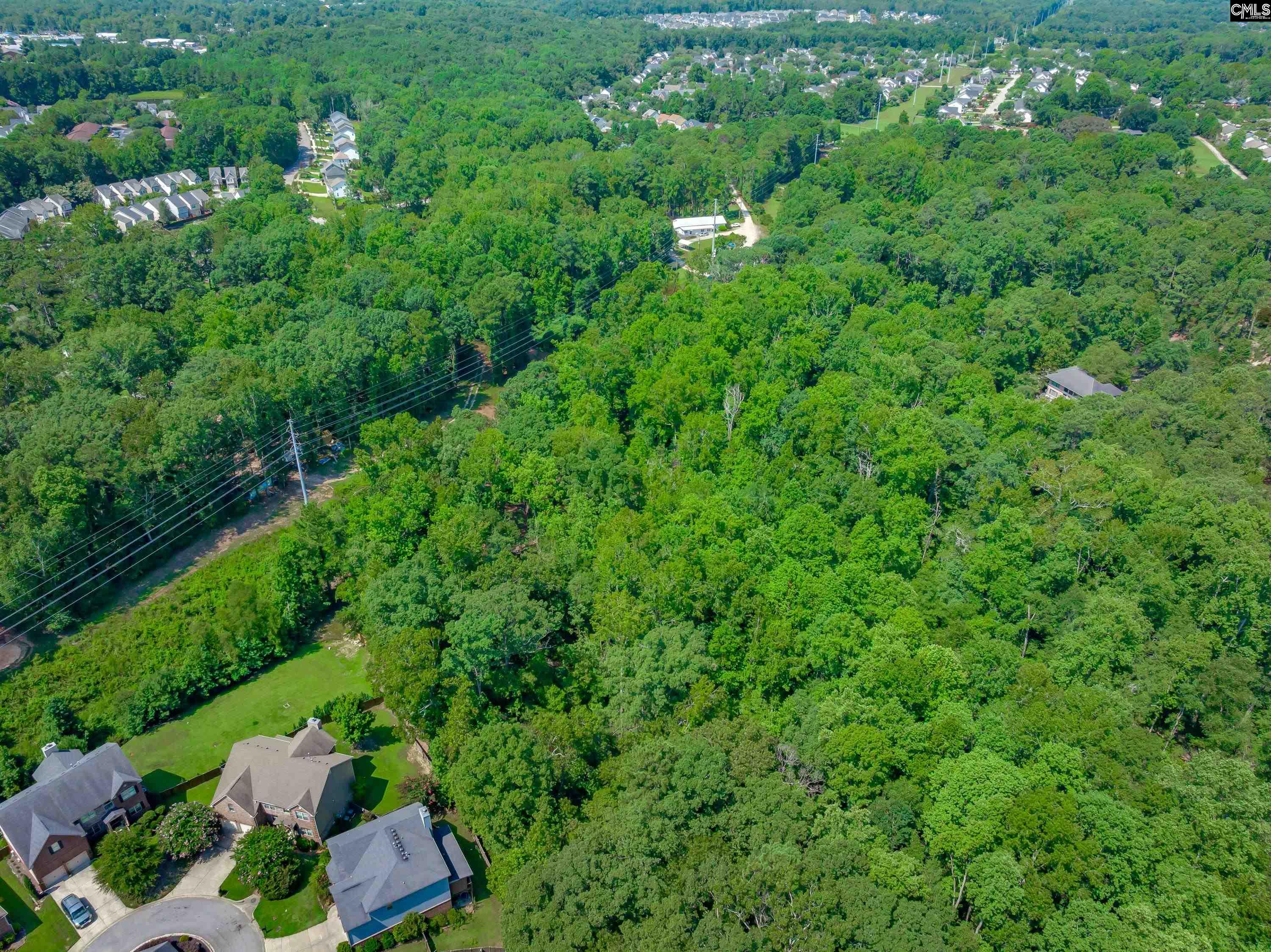 Brookhill East Lexington, SC 29072