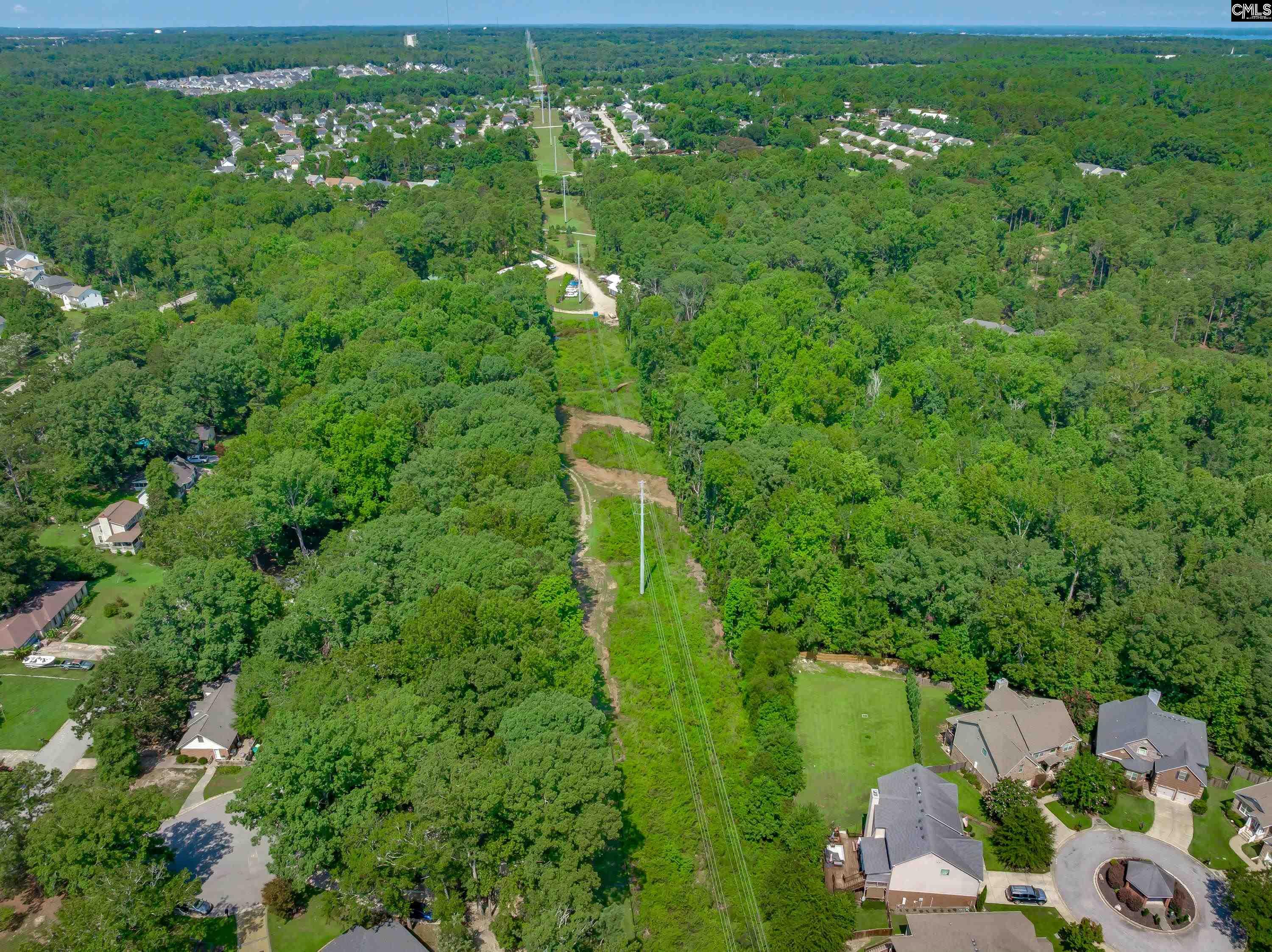Brookhill East Lexington, SC 29072