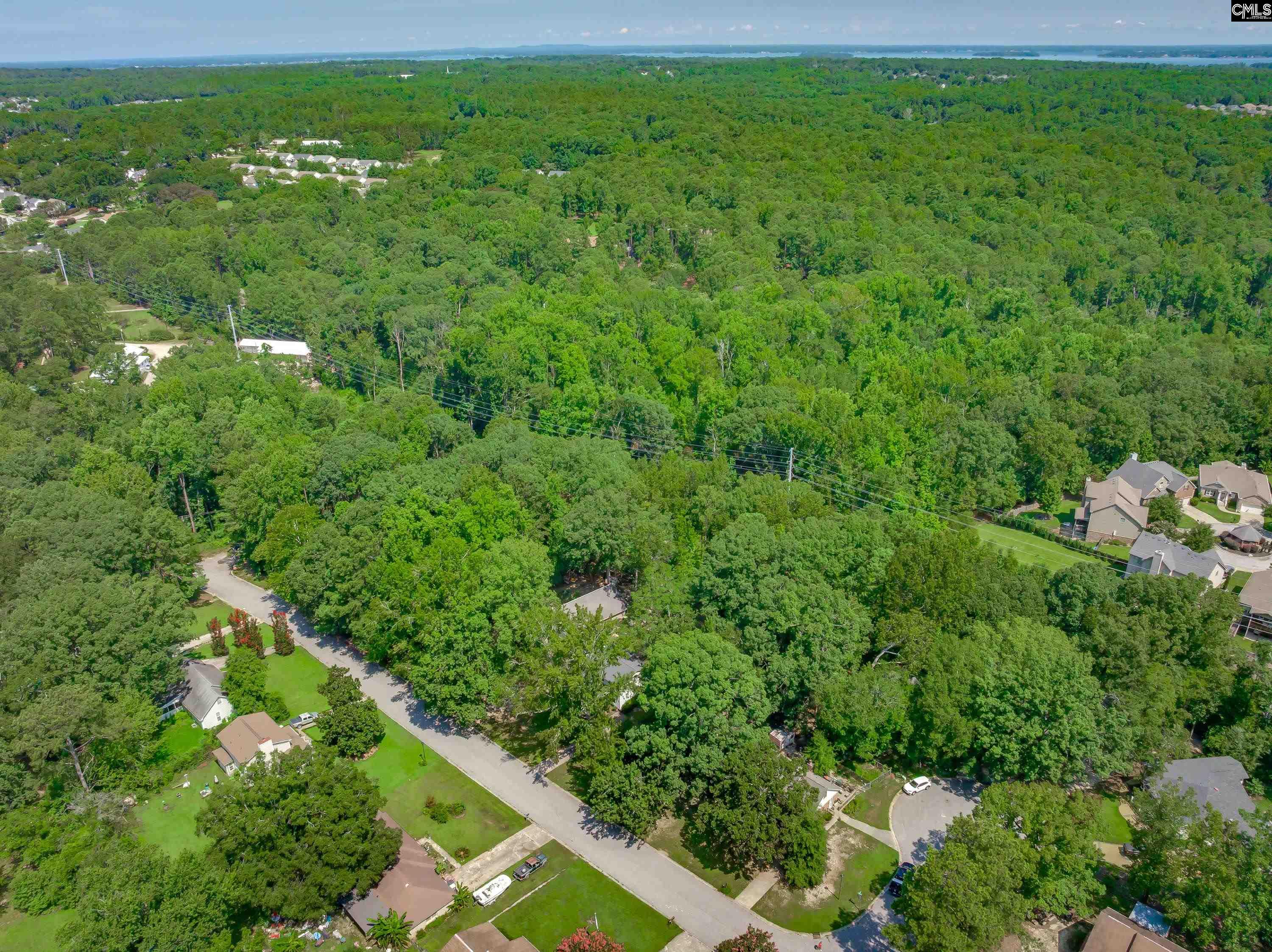 Brookhill East Lexington, SC 29072