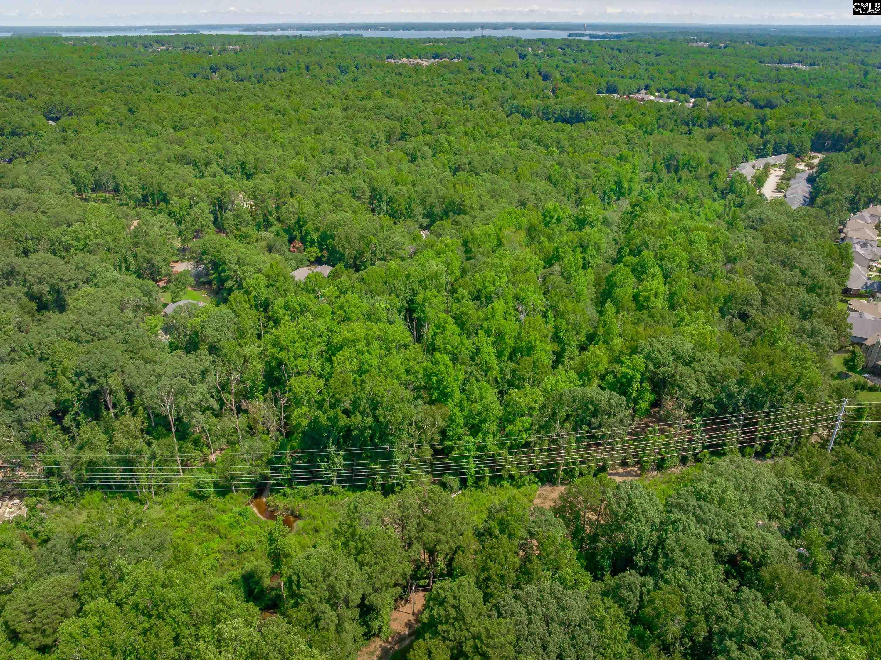 Brookhill East Lexington, SC 29072