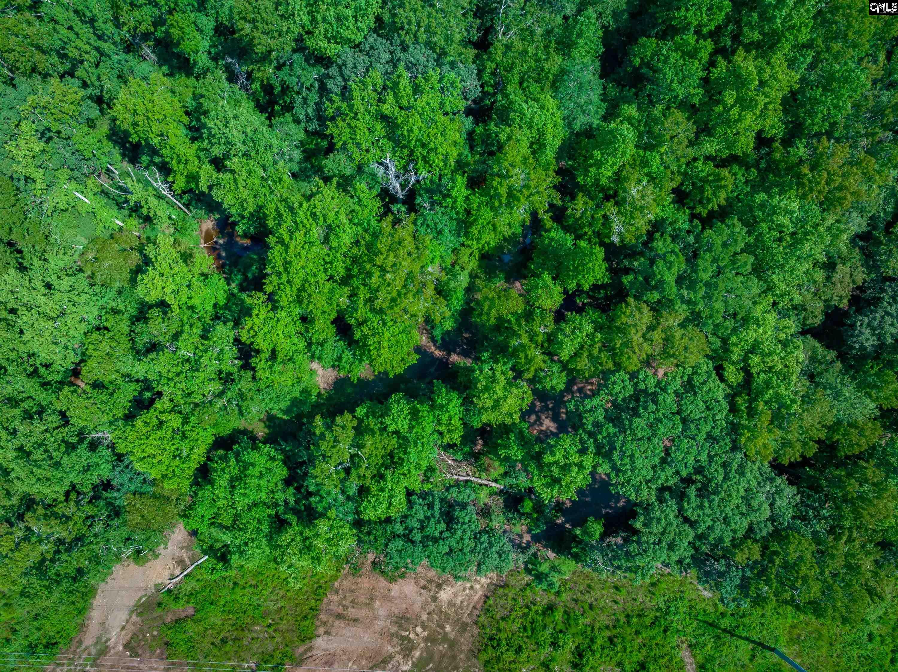 Brookhill East Lexington, SC 29072