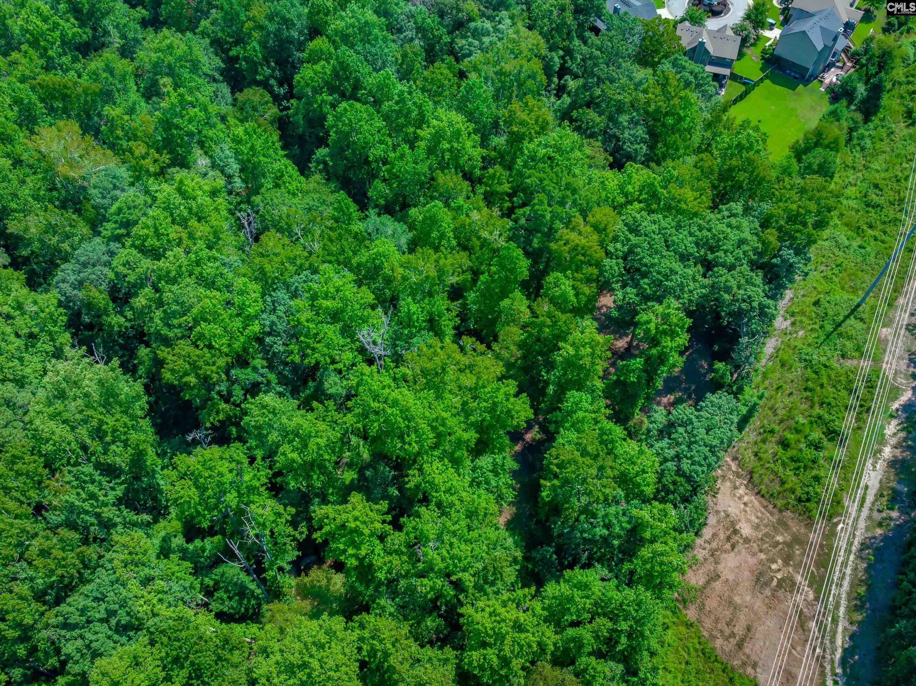 Brookhill East Lexington, SC 29072