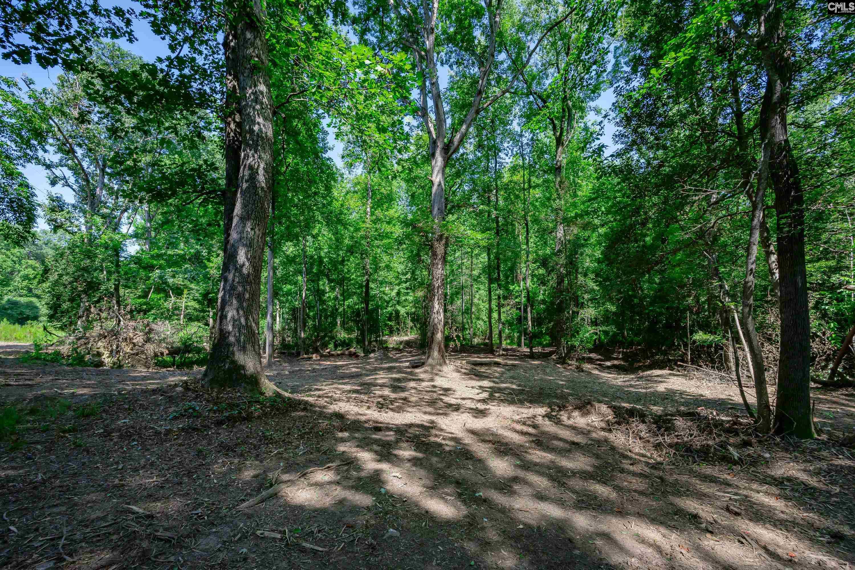 Brookhill East Lexington, SC 29072