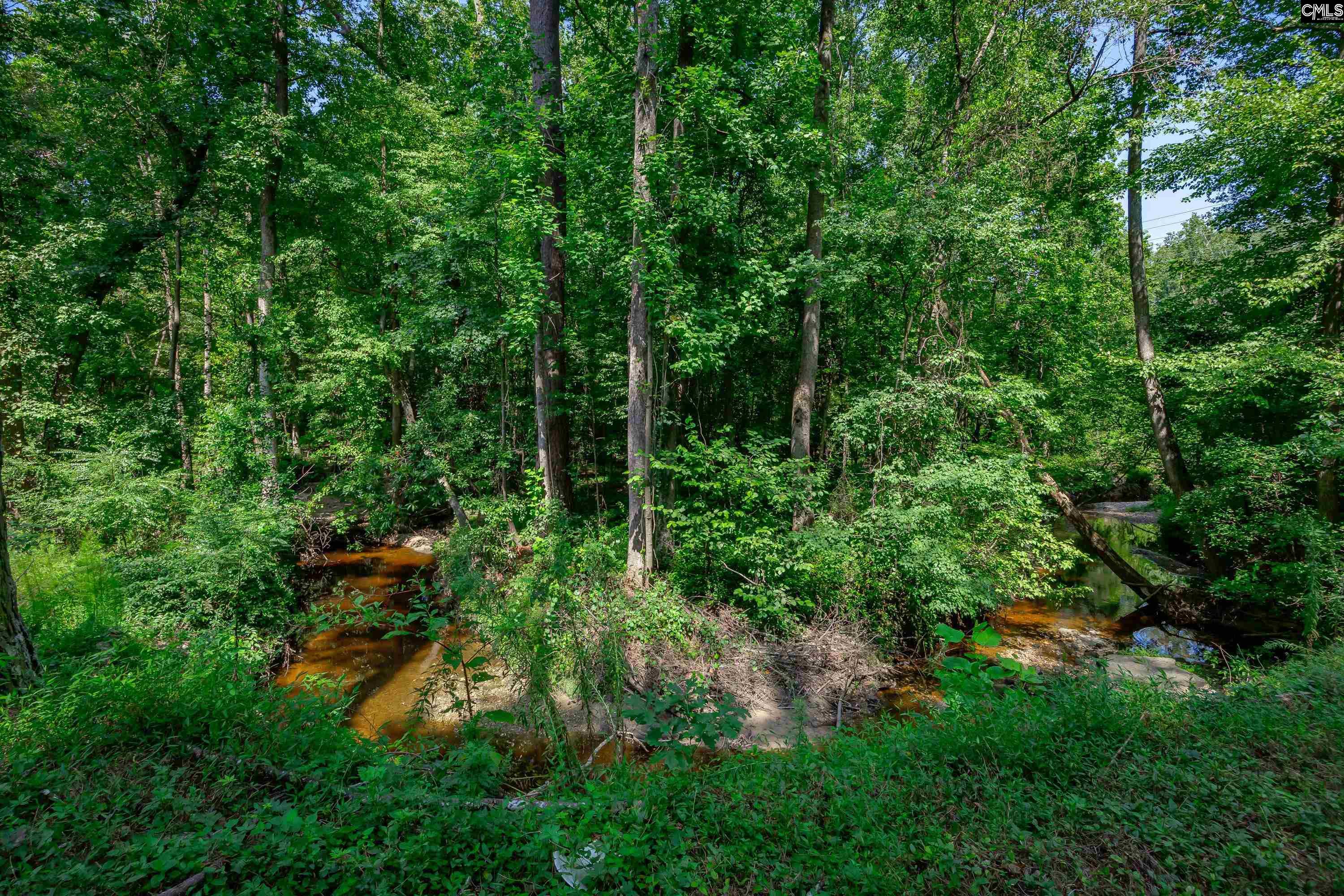 Brookhill East Lexington, SC 29072