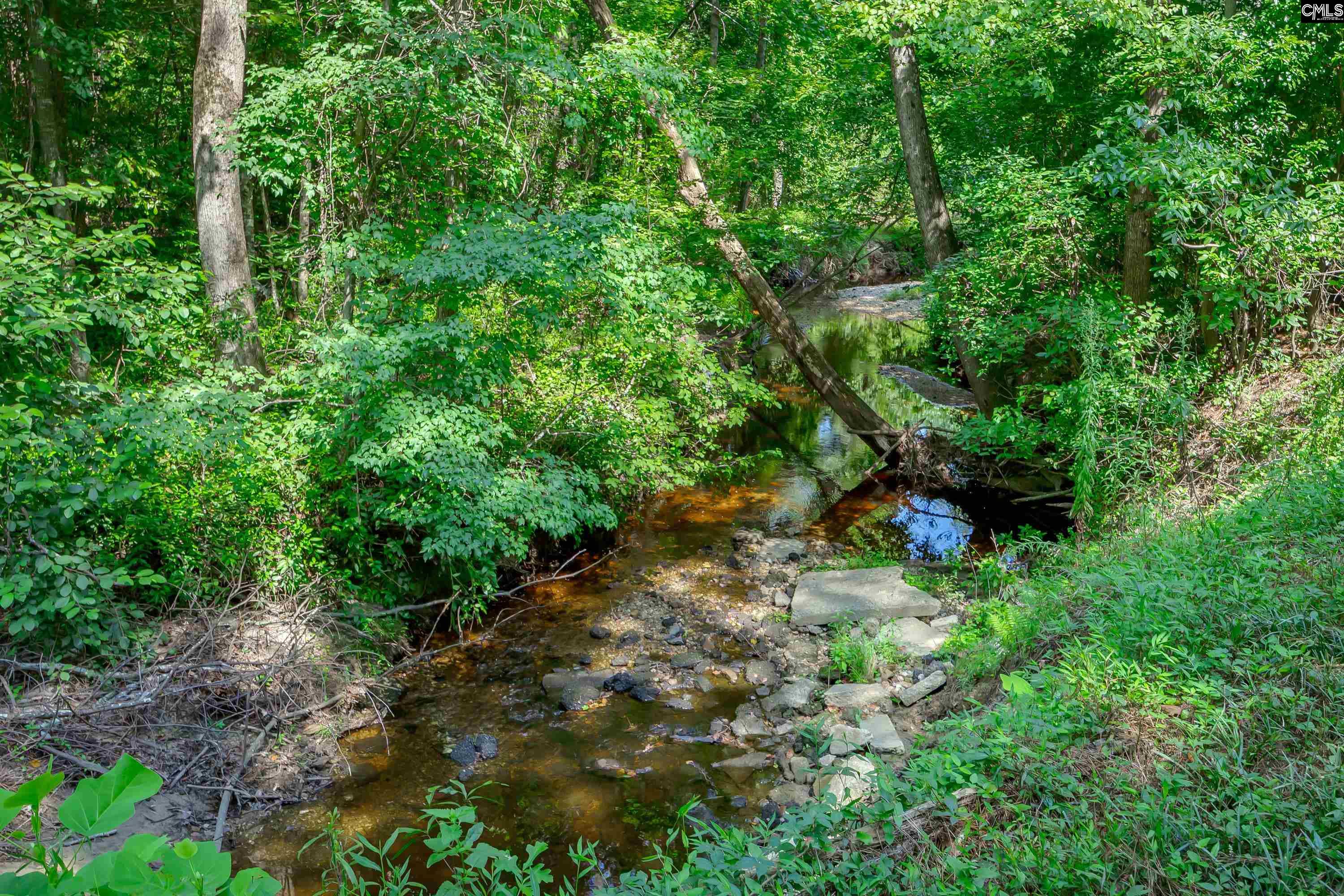 Brookhill East Lexington, SC 29072