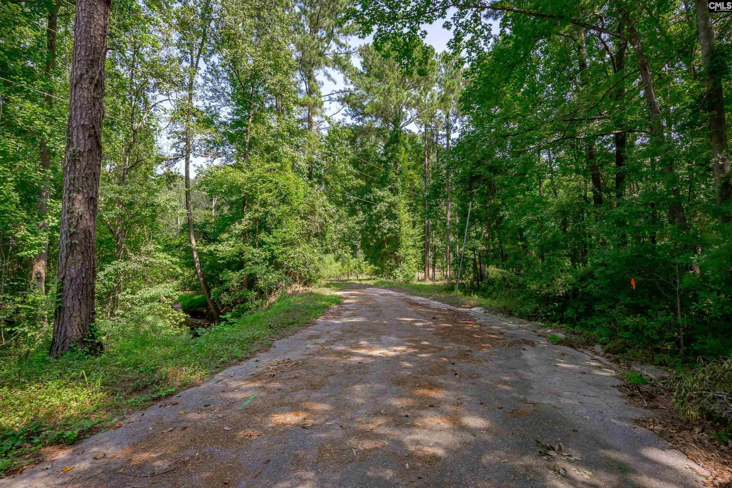 Brookhill East Lexington, SC 29072