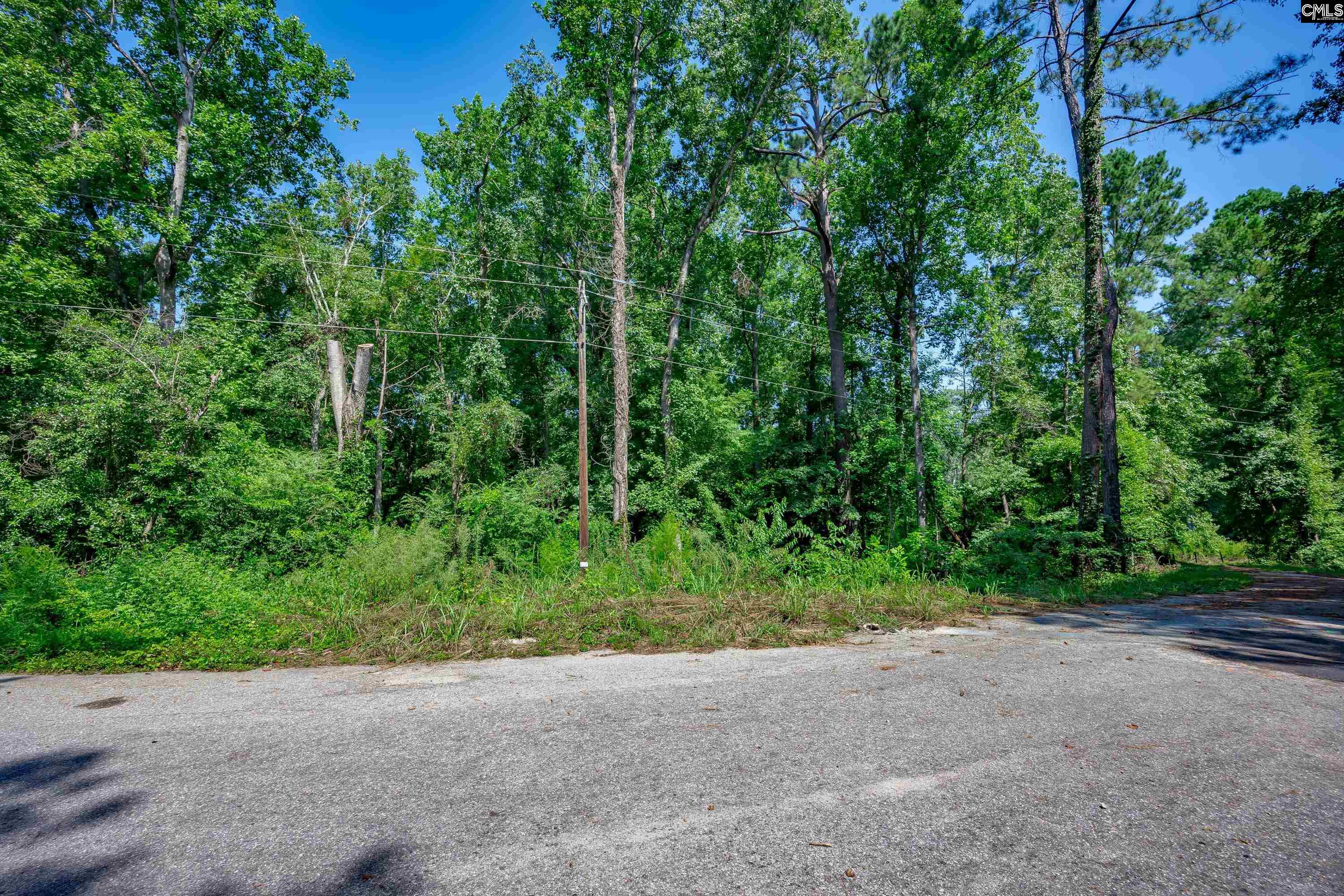 Brookhill East Lexington, SC 29072
