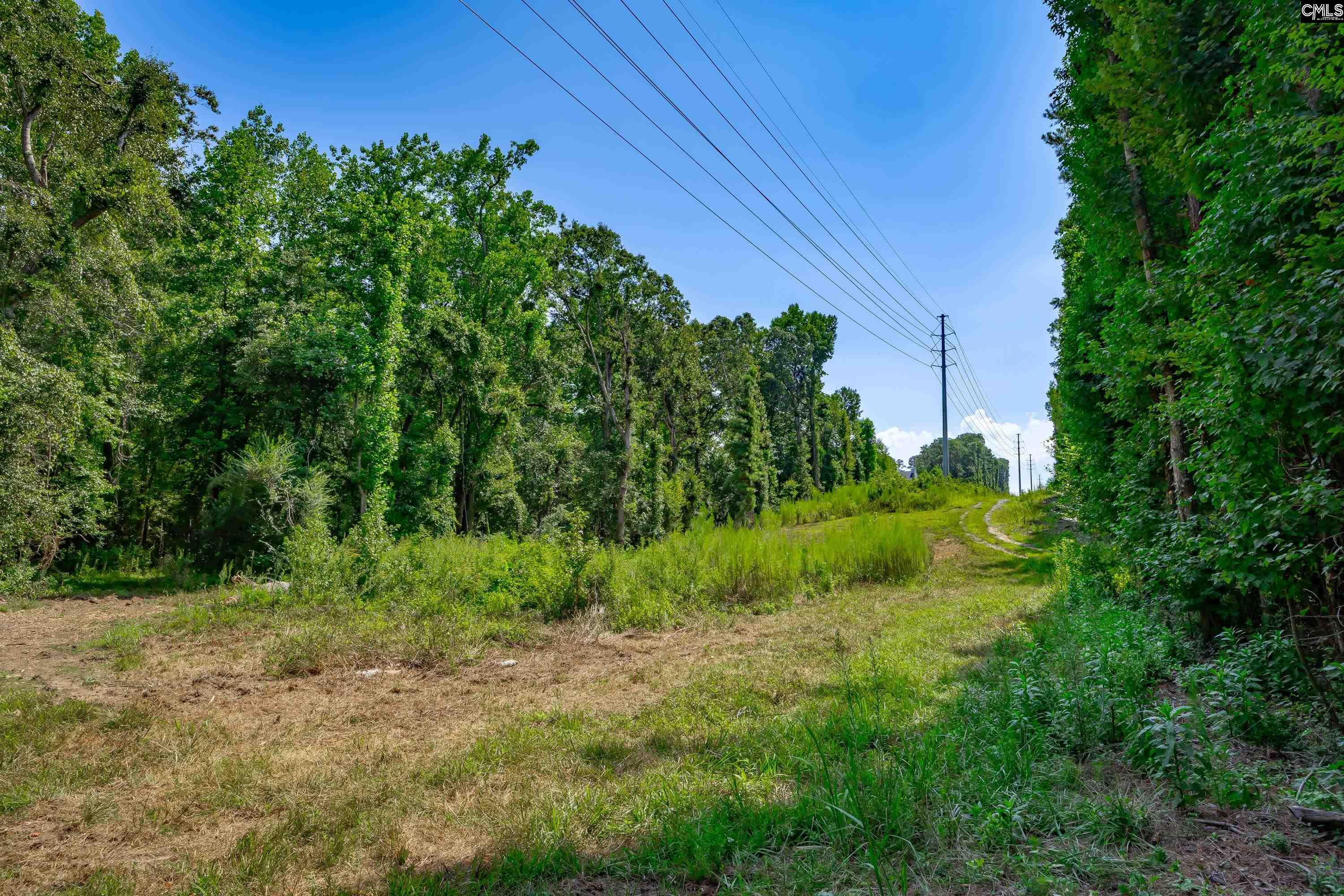 Brookhill East Lexington, SC 29072