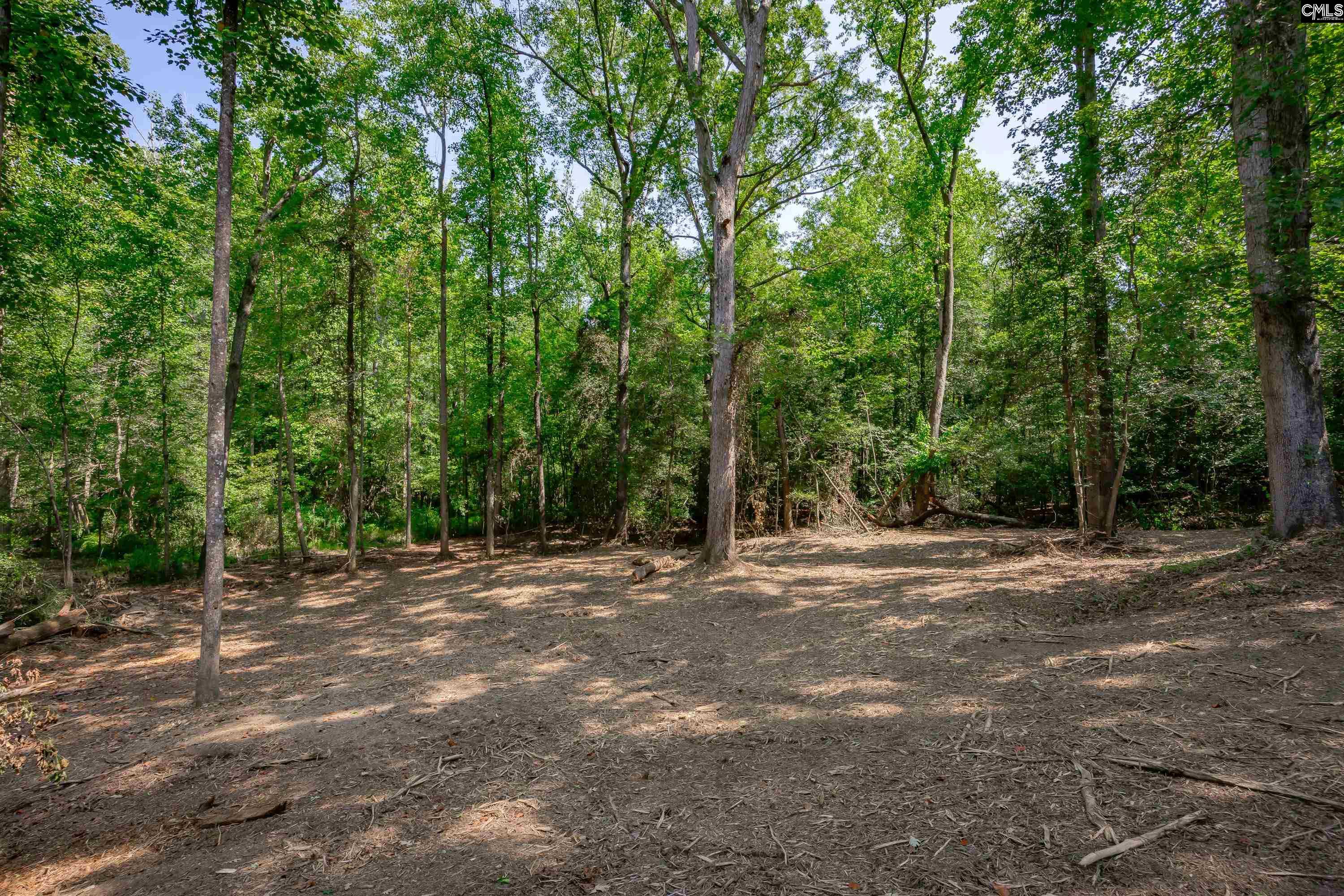 Brookhill East Lexington, SC 29072