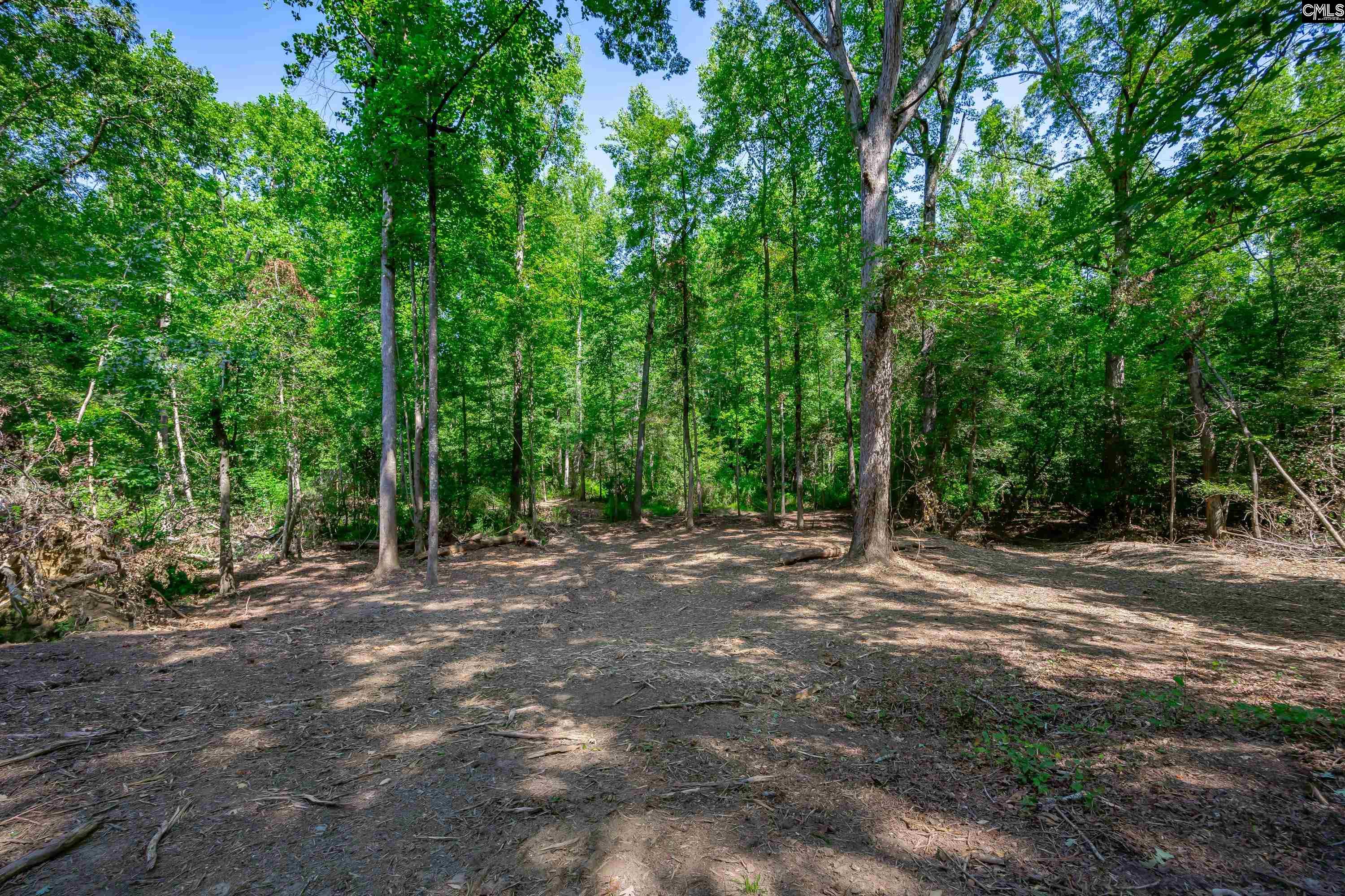 Brookhill East Lexington, SC 29072