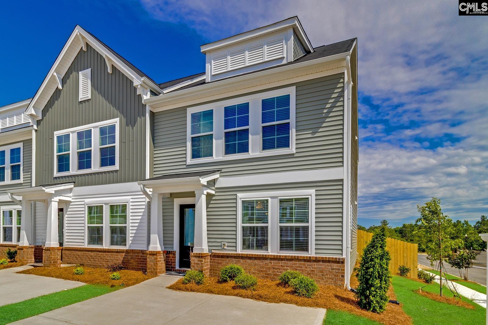 1048 Astoria Drive Columbia, SC 29229