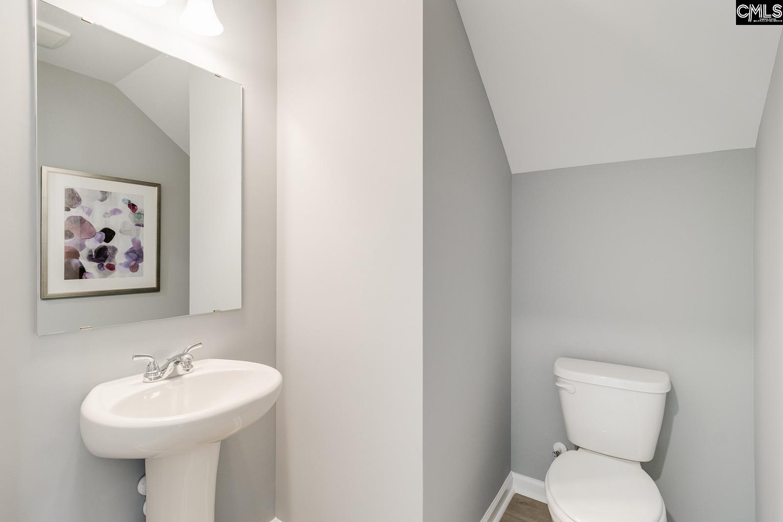 1048 Astoria Drive Columbia, SC 29229