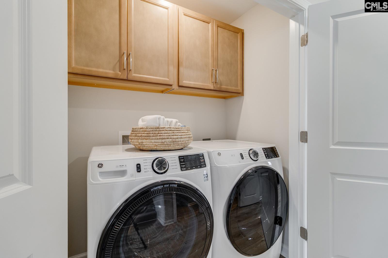 1048 Astoria Drive Columbia, SC 29229