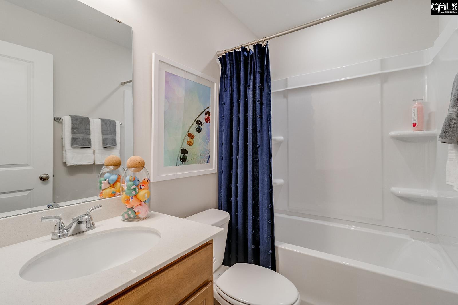 1048 Astoria Drive Columbia, SC 29229