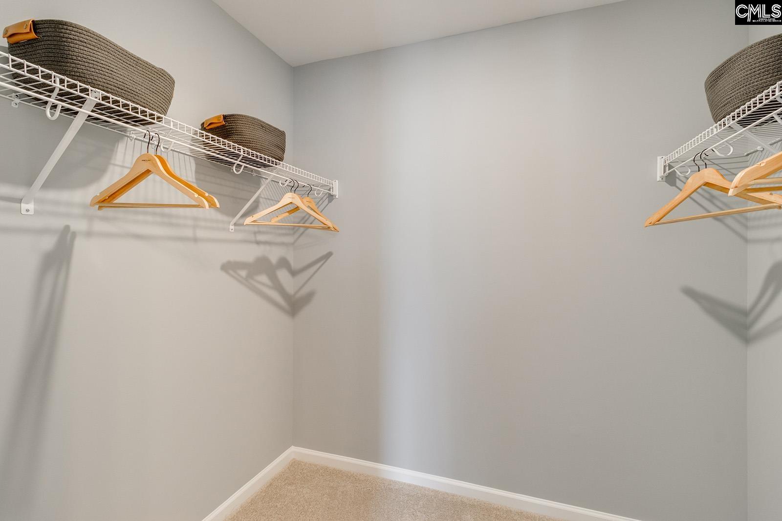 1048 Astoria Drive Columbia, SC 29229