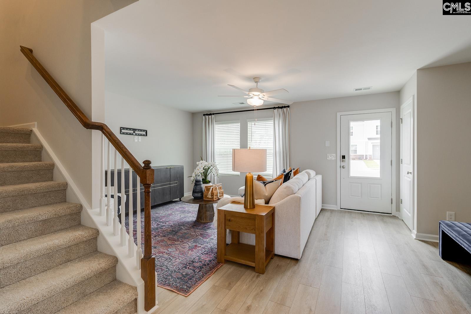 1048 Astoria Drive Columbia, SC 29229