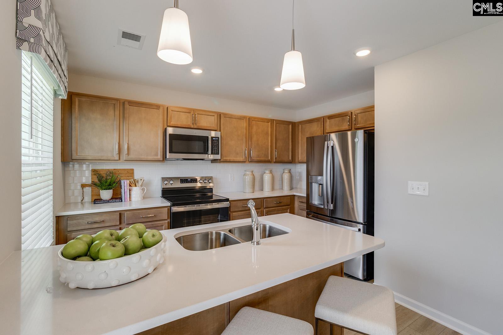 1048 Astoria Drive Columbia, SC 29229
