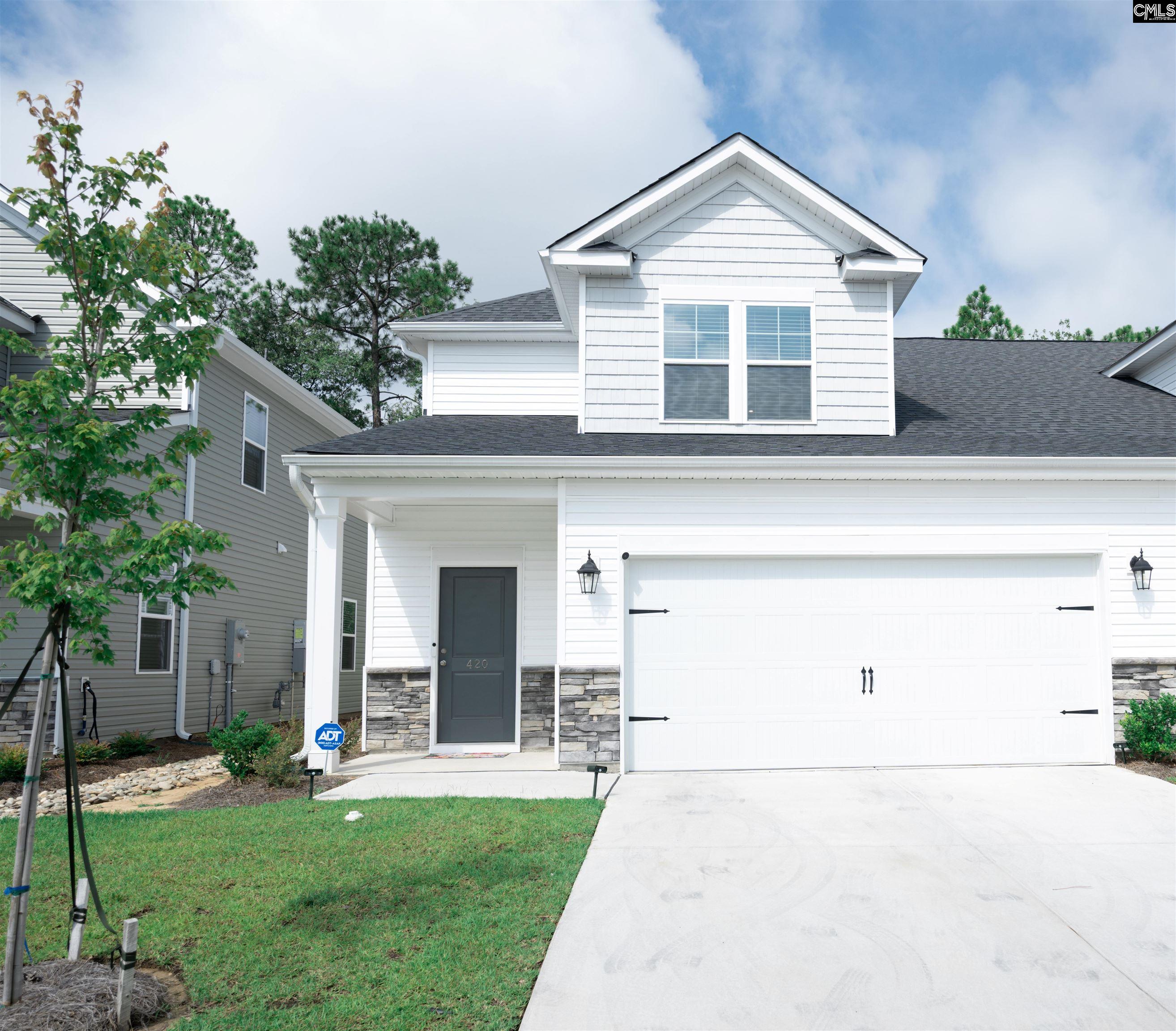420 Lady Liberty Way Lexington, SC 29073