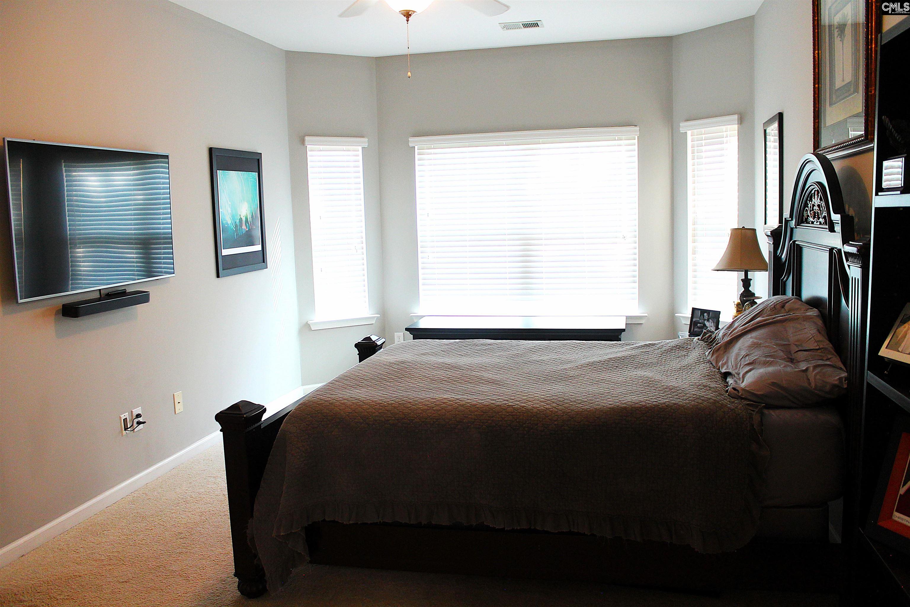 636 Clover View Road Chapin, SC 29036