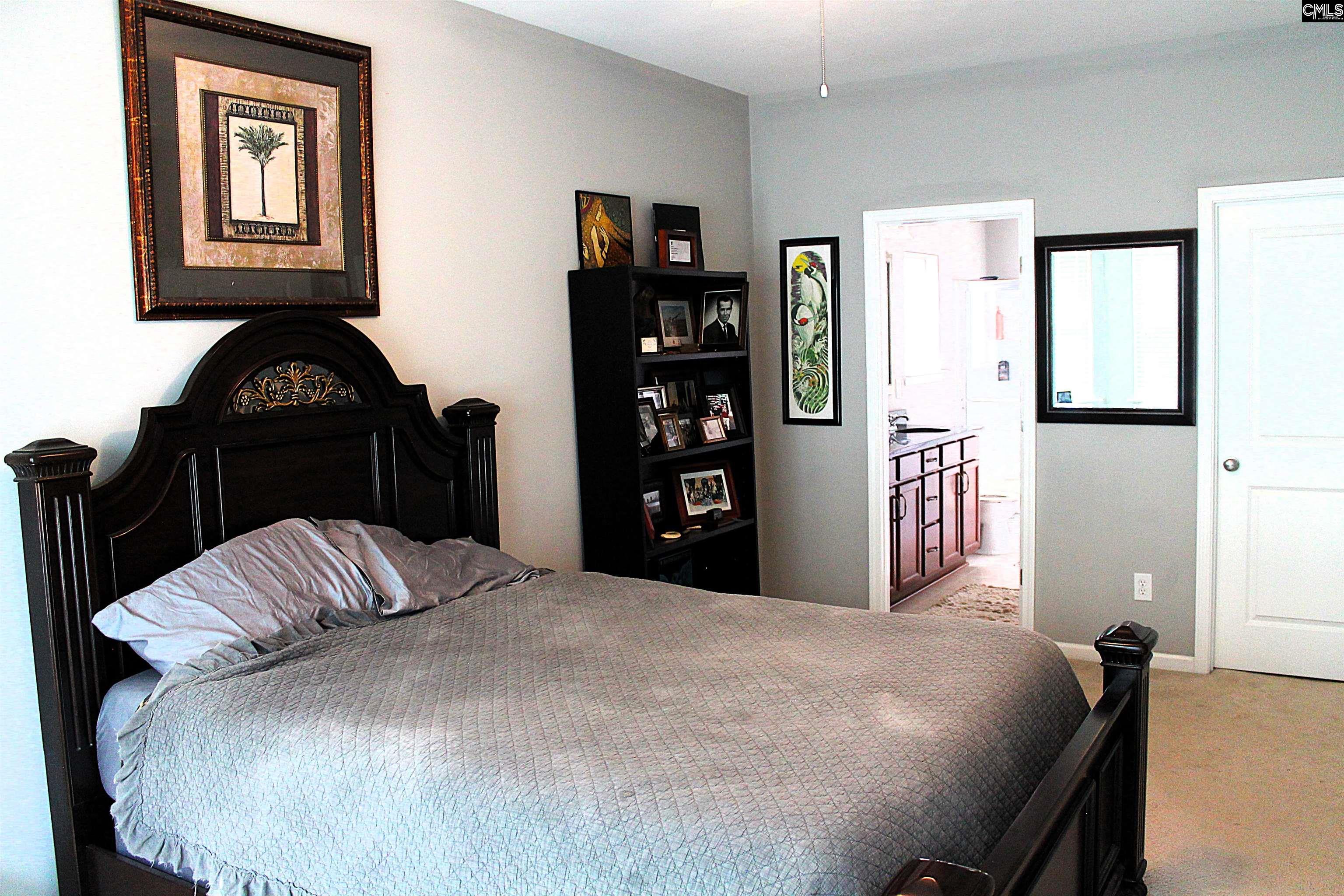 636 Clover View Road Chapin, SC 29036