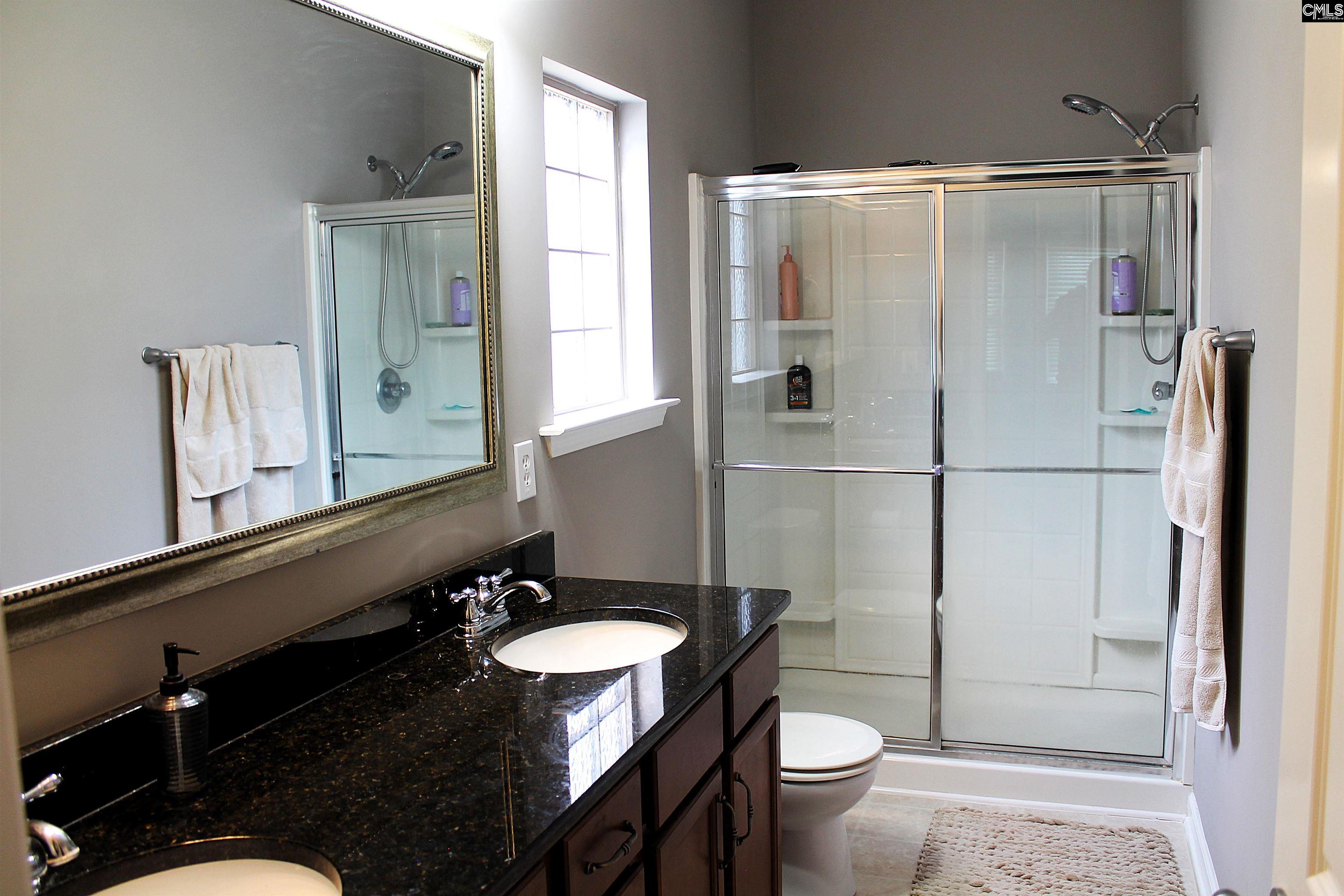 636 Clover View Road Chapin, SC 29036