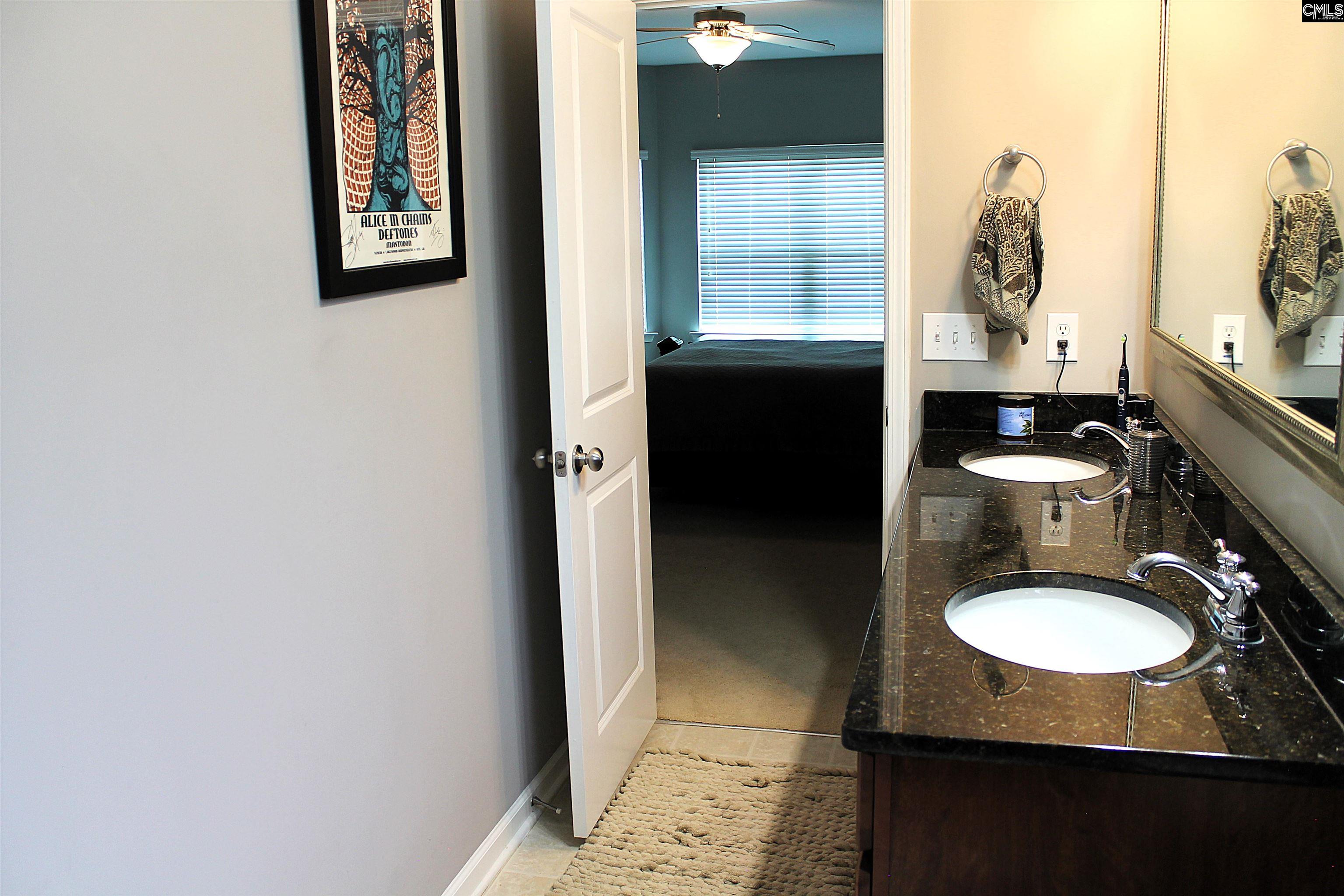 636 Clover View Road Chapin, SC 29036