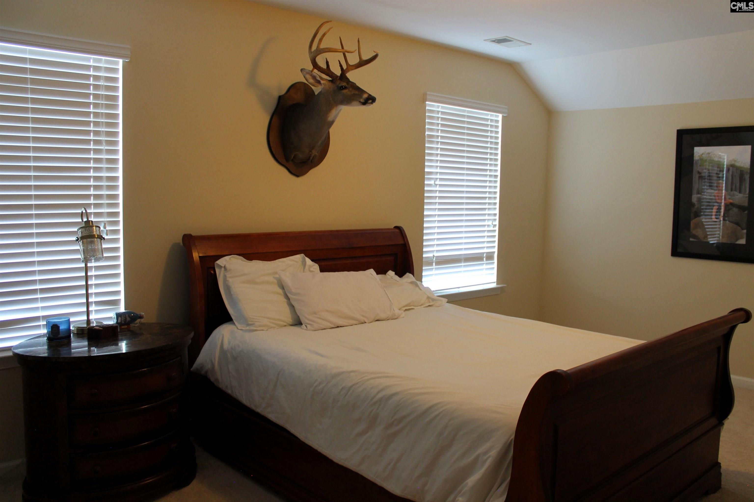636 Clover View Road Chapin, SC 29036