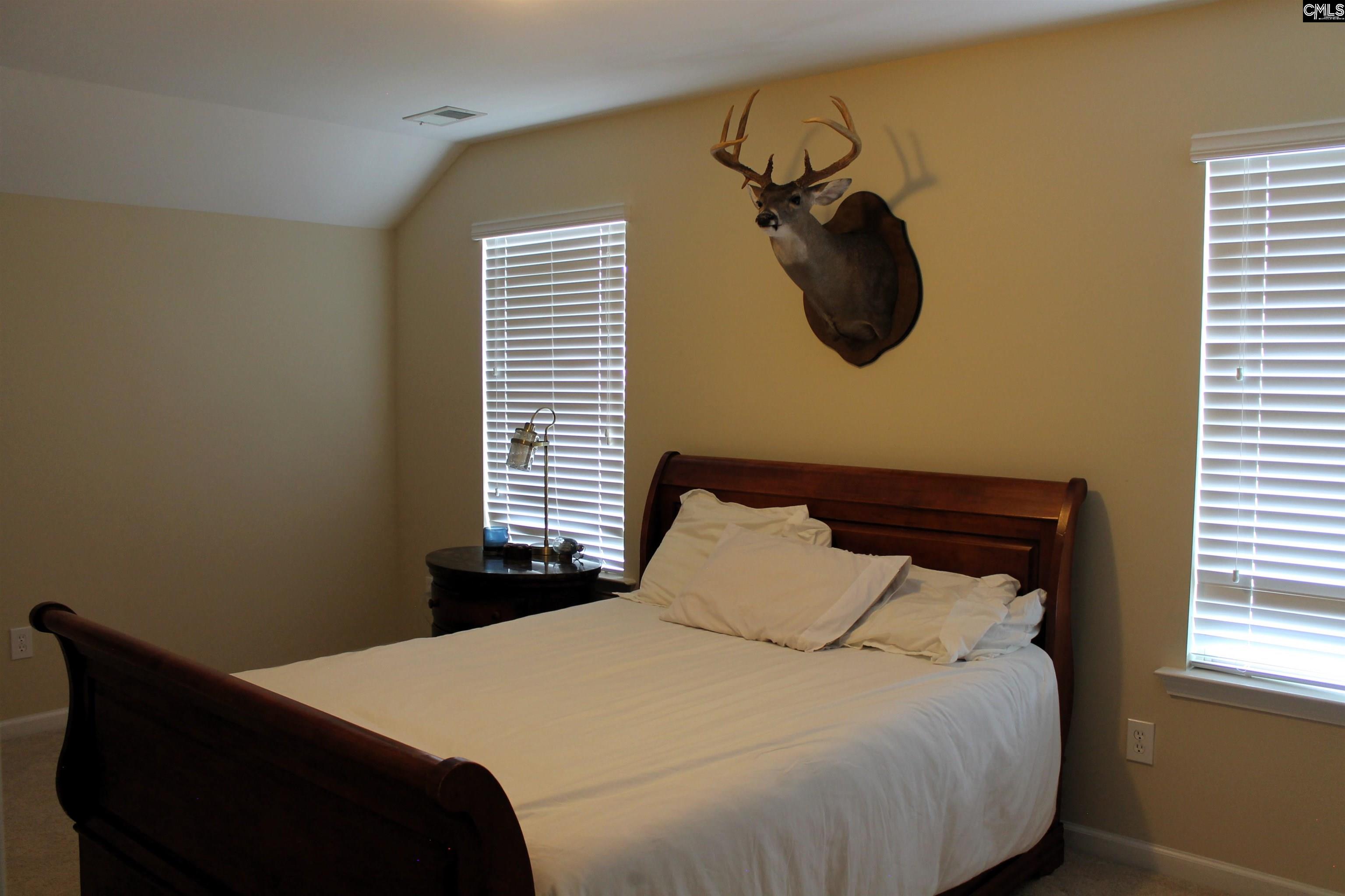 636 Clover View Road Chapin, SC 29036