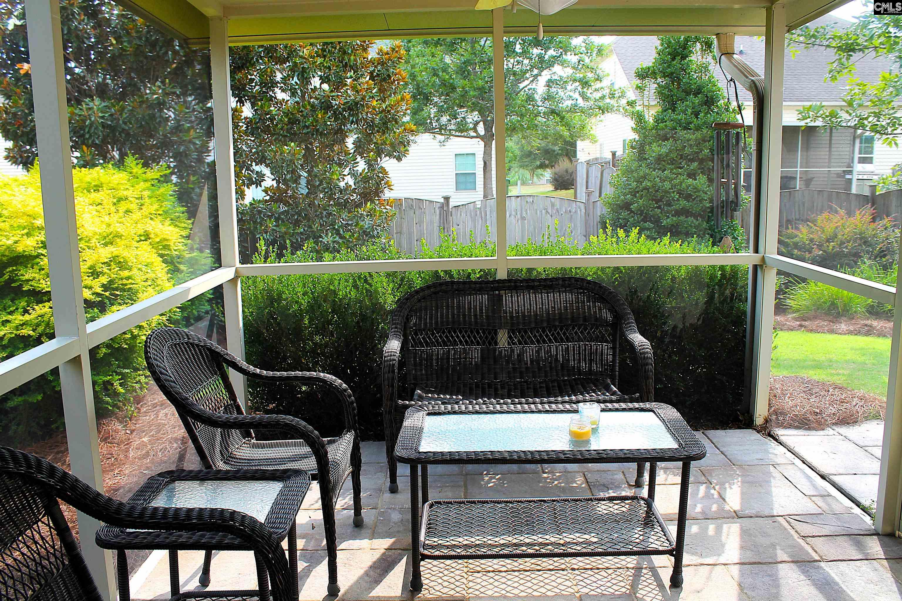 636 Clover View Road Chapin, SC 29036