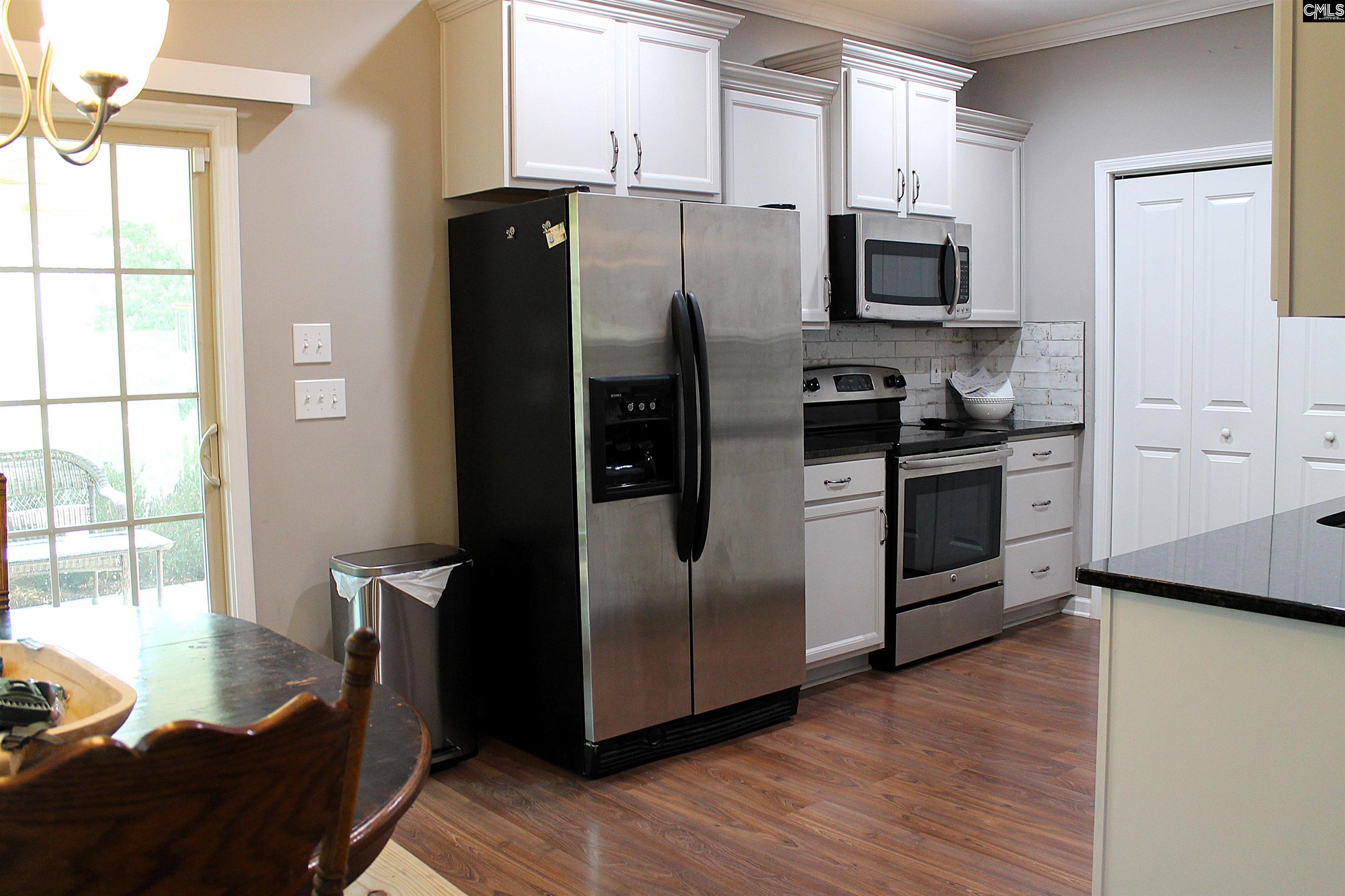 636 Clover View Road Chapin, SC 29036