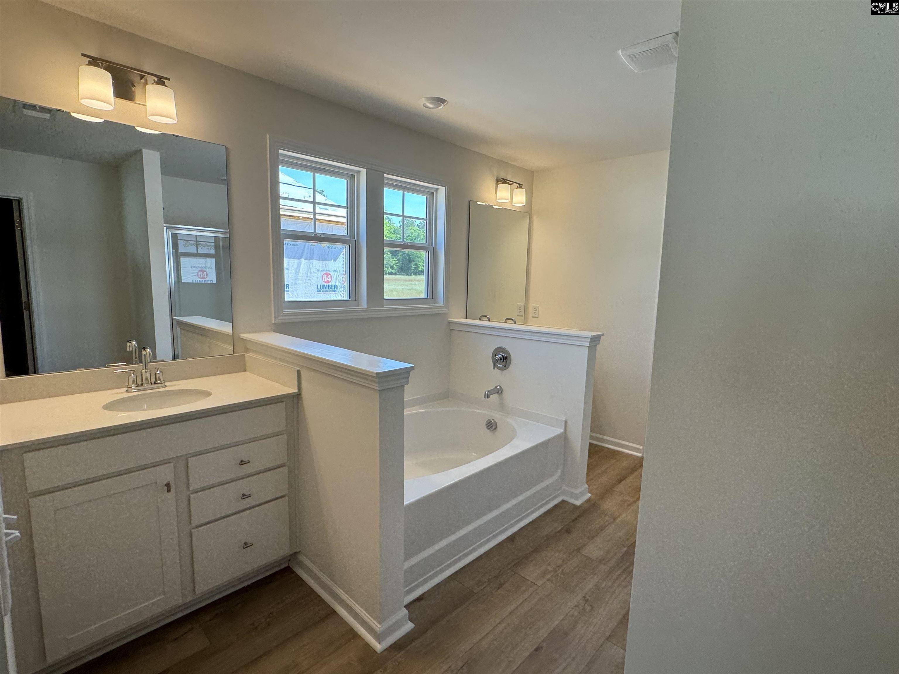 538 Griffon Drive Chapin, SC 29036