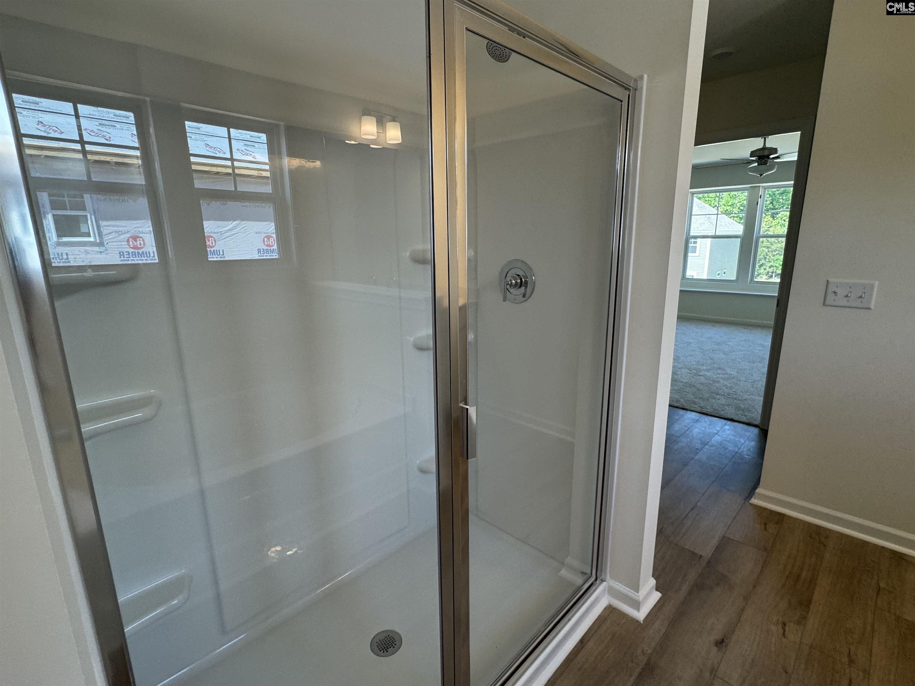 538 Griffon Drive Chapin, SC 29036